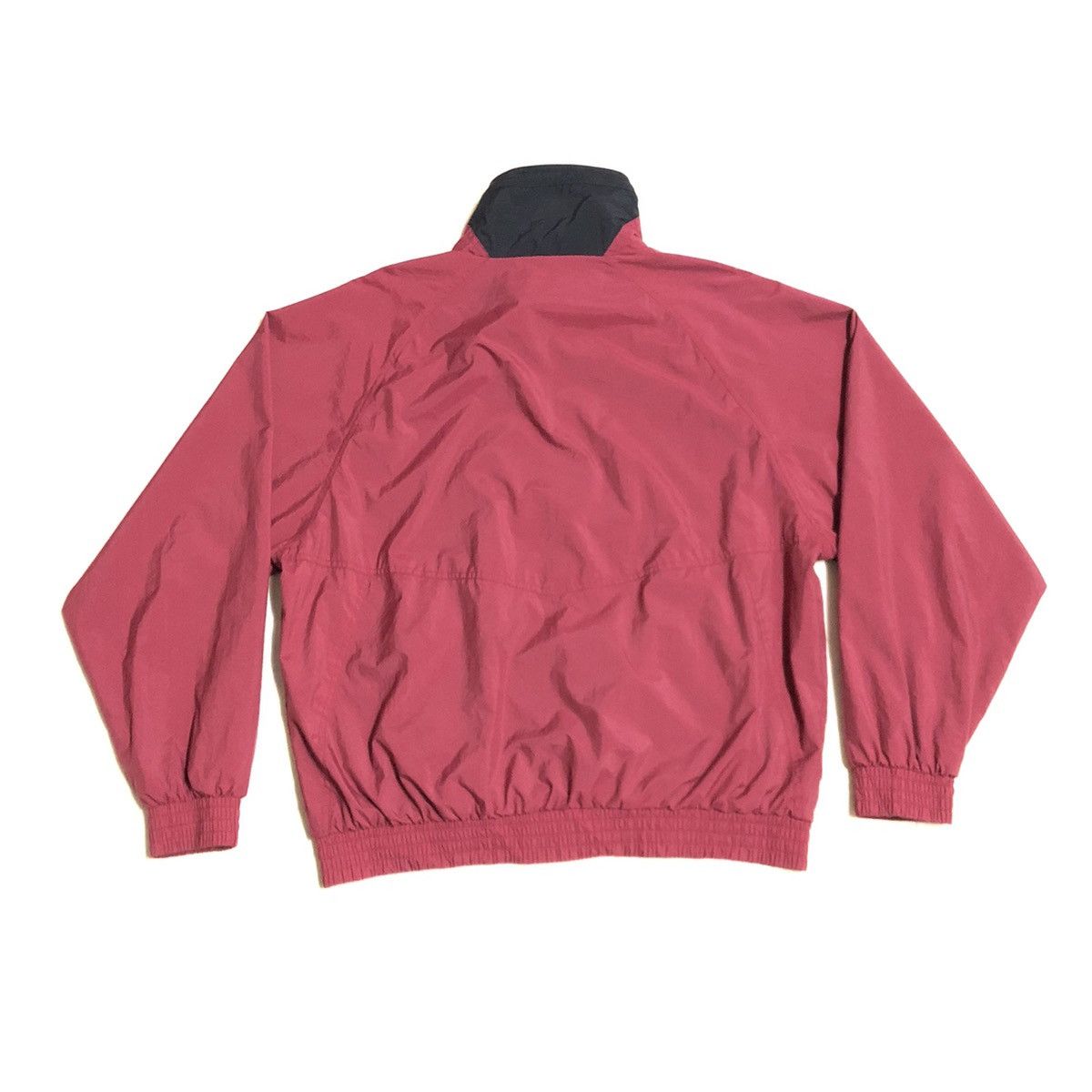 Jansport Vintage Jansport Light Jacket Size US L / EU 52-54 / 3 - 10 Thumbnail