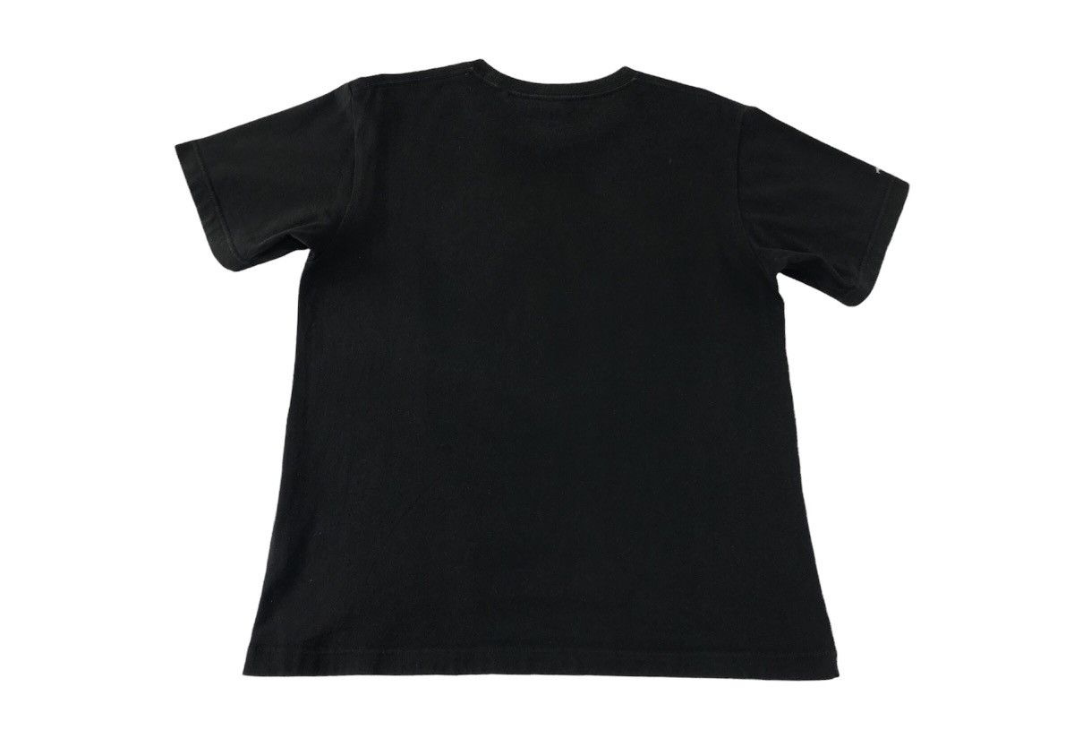Mickey Mouse × Vintage Mickey MouseXThe Andy Walhol Print Tee Style Size US M / EU 48-50 / 2 - 2 Thumbnail