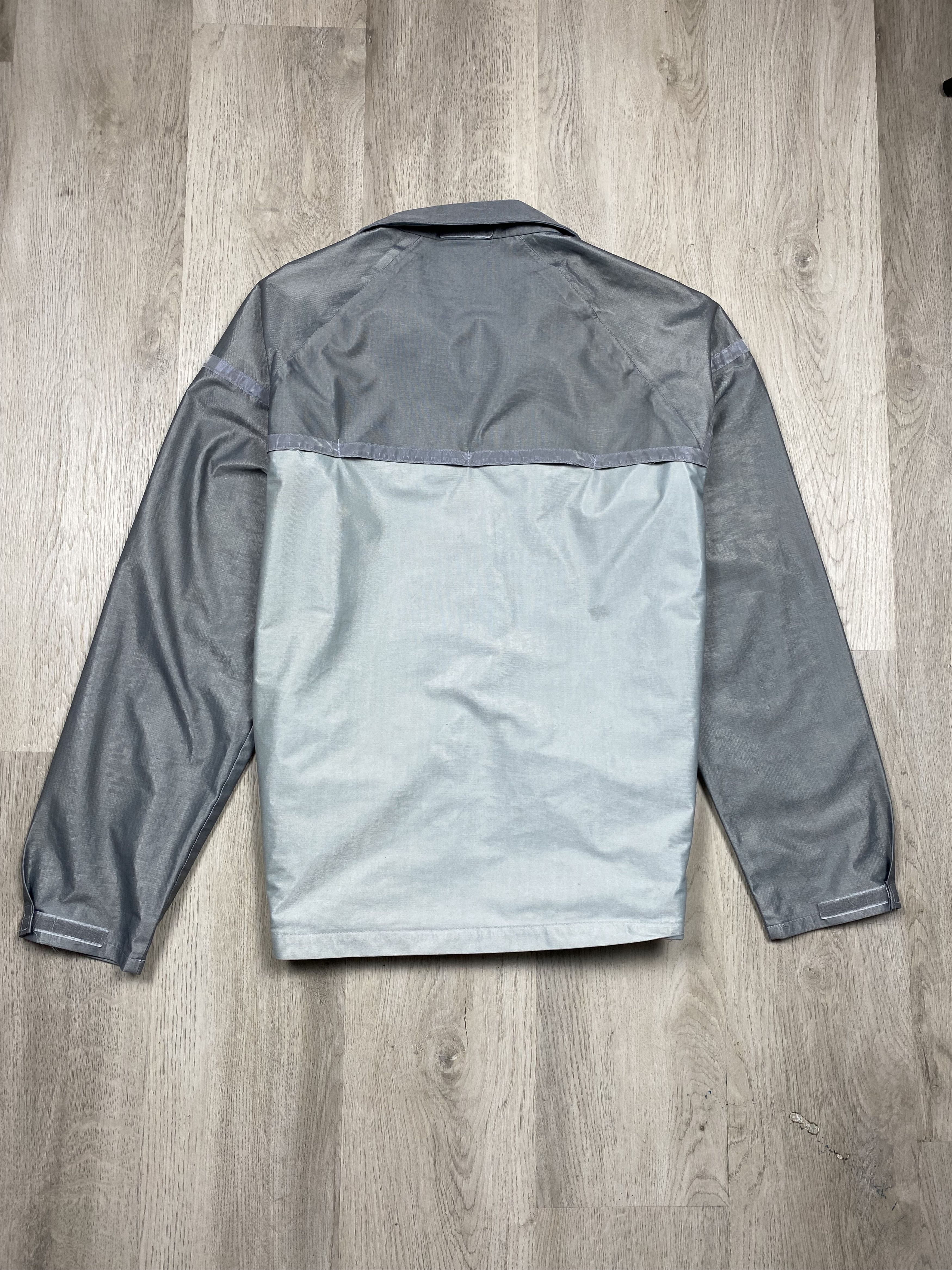 New Balance New Balance Vintage Mens Track Suit Pants + Jacket Tracksuit Size US L / EU 52-54 / 3 - 9 Thumbnail
