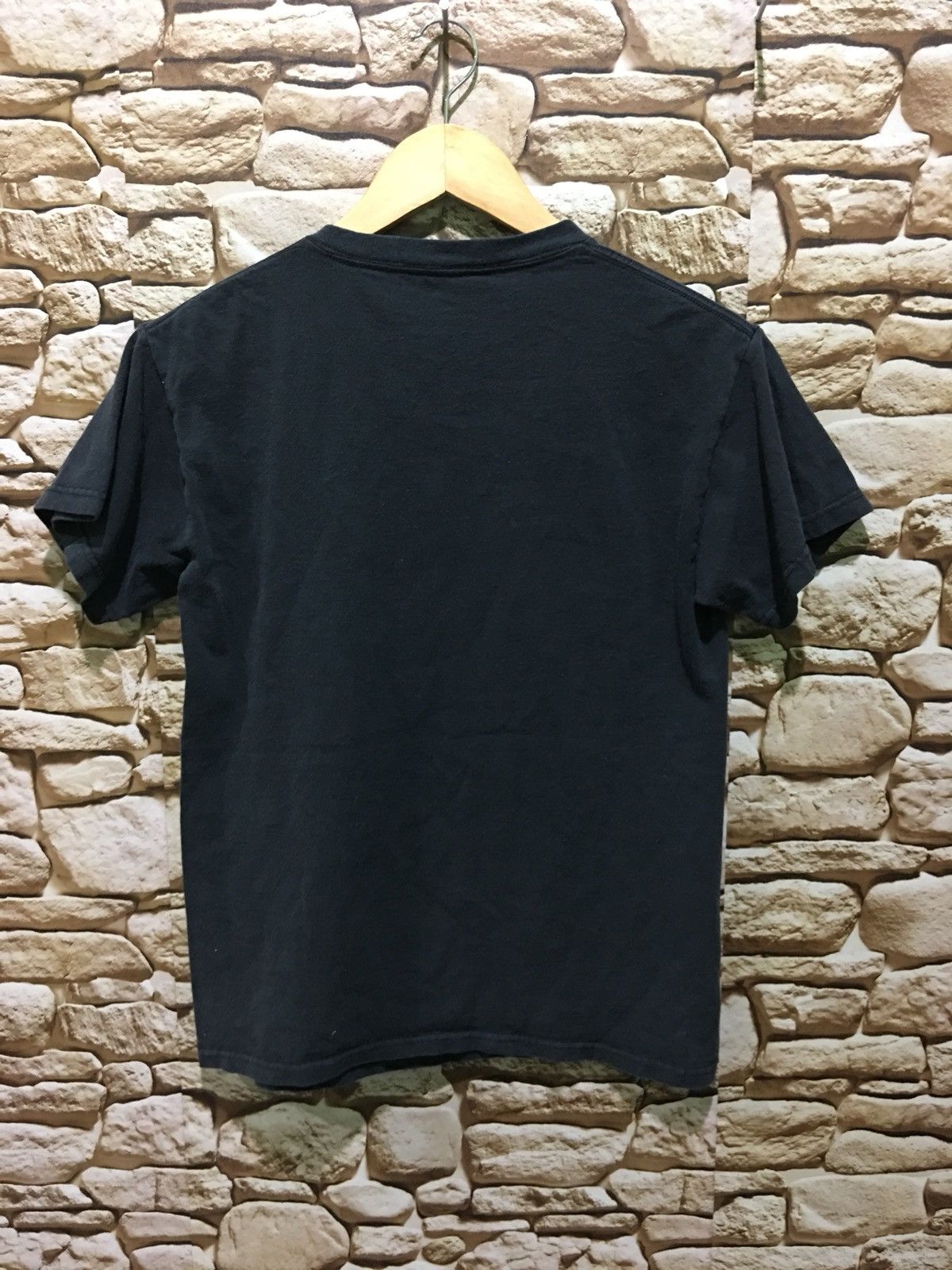Zelda Twilight Princess Video Games Anime Nintendo Tshirt