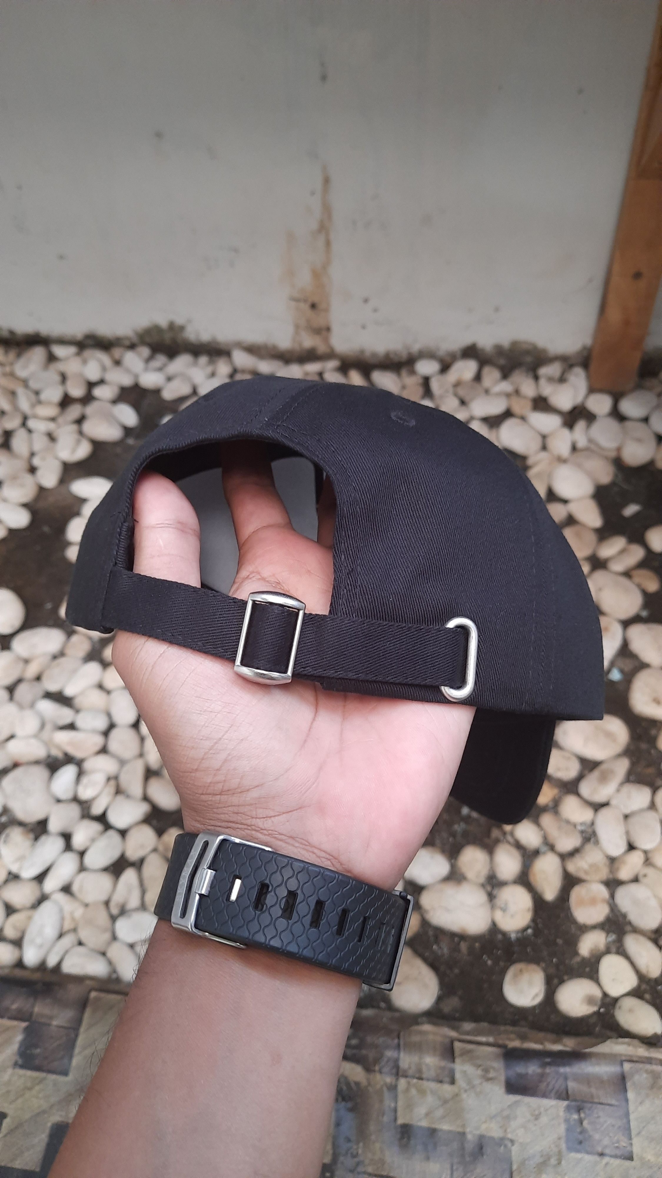 Other Stussy Cap Hat Size ONE SIZE - 3 Thumbnail