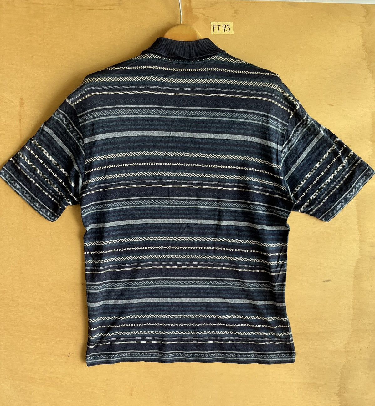 Other Modigliani ft93 Size US L / EU 52-54 / 3 - 7 Thumbnail