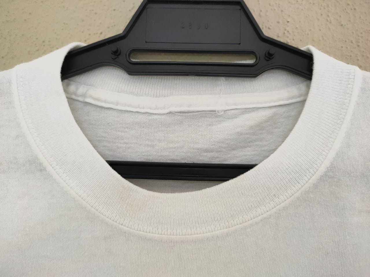 Other Hooters T Size US S / EU 44-46 / 1 - 4 Thumbnail