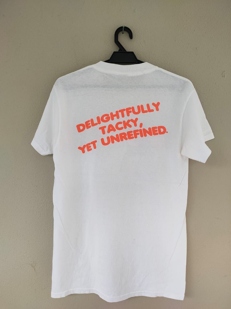 Other Hooters T Size US S / EU 44-46 / 1 - 2 Thumbnail