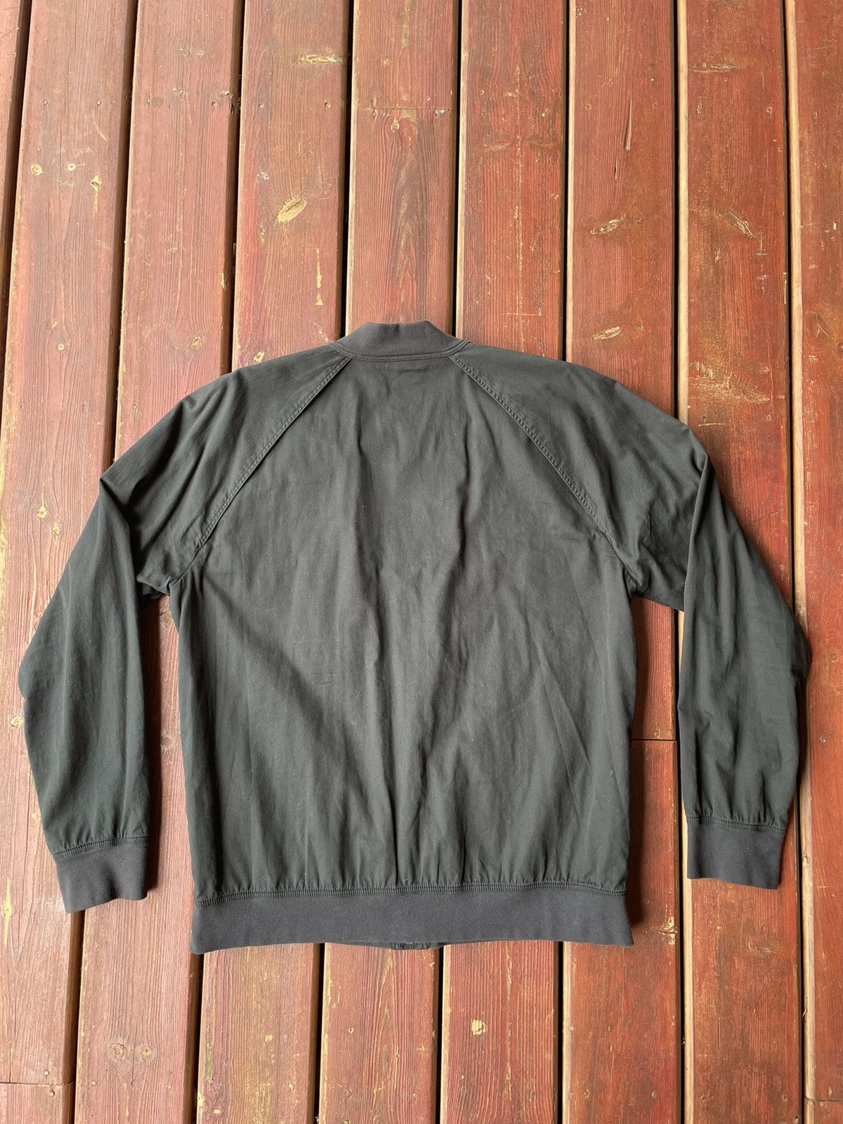 Alexander Wang × T by Alexander Wang Alexander wang lightweight bomber Size US L / EU 52-54 / 3 - 5 Thumbnail