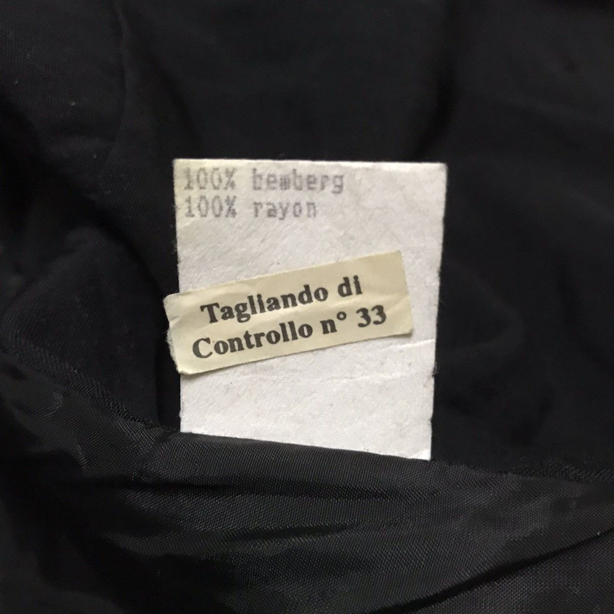 Fendi Fendi Women Coat Jacket Made in Italy Size S / US 4 / IT 40 - 23 Thumbnail