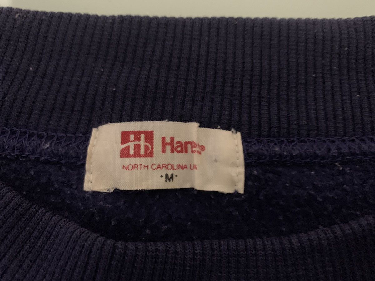 Hanes Hanes Am1 Size US L / EU 52-54 / 3 - 4 Thumbnail
