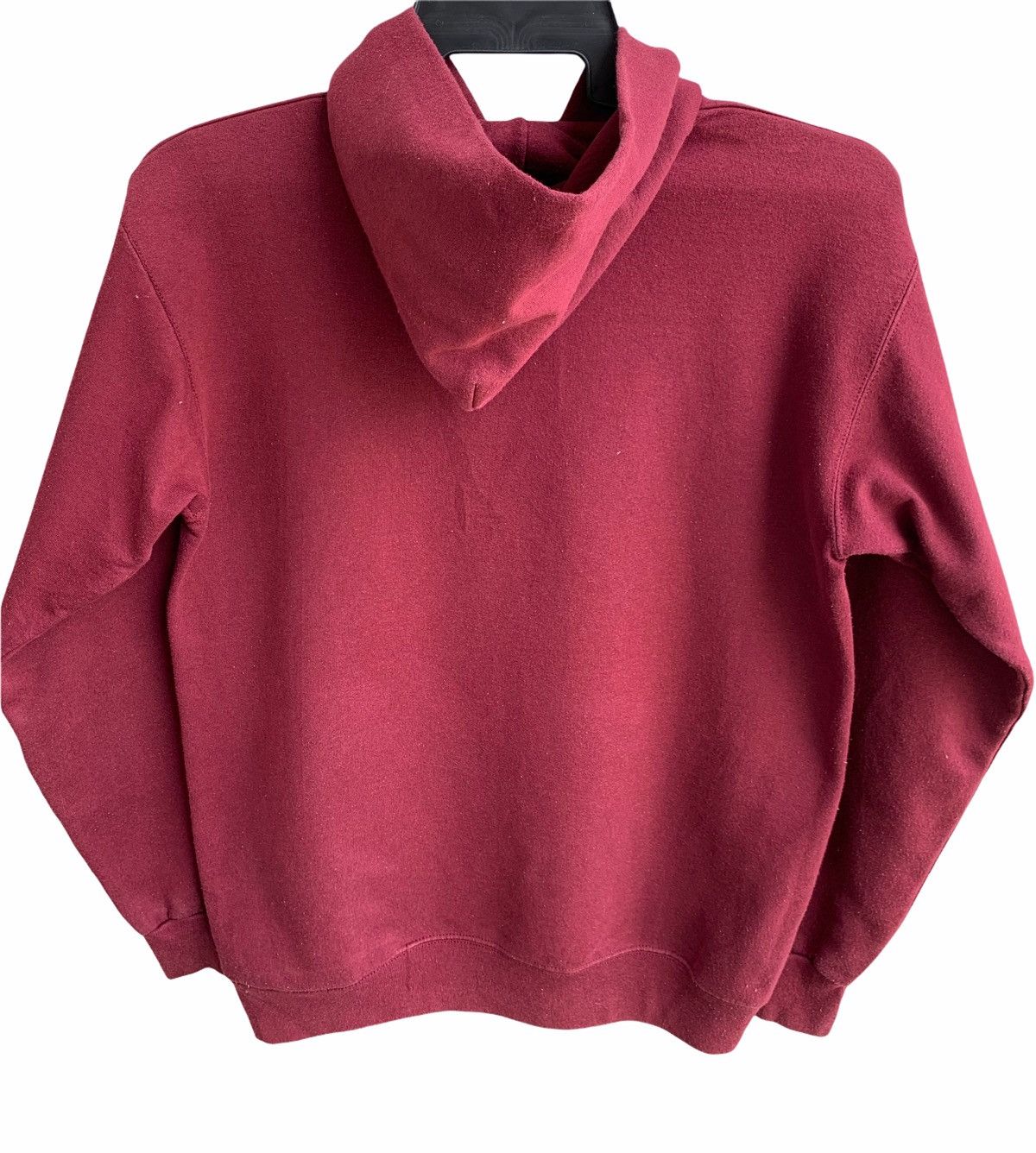 Anime Vintage 90s Ojiro Fujiko Shagakukan TV Asahi Hoodie Swshirts Size US M / EU 48-50 / 2 - 2 Thumbnail