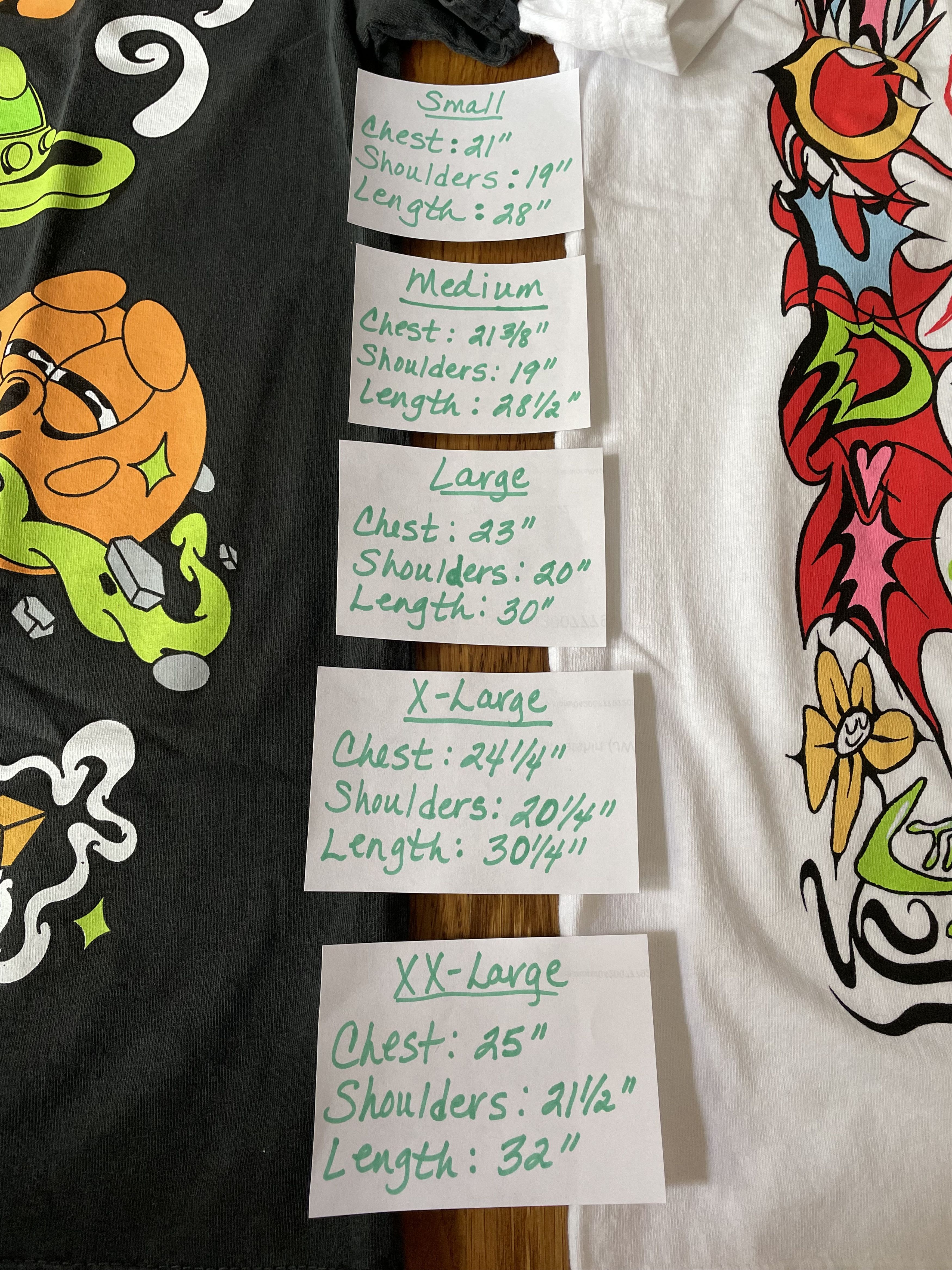 Kid Cudi Large Kid Cudi Lonely Stoner Club Fest Tee Shirt Loud White Size US L / EU 52-54 / 3 - 7 Thumbnail