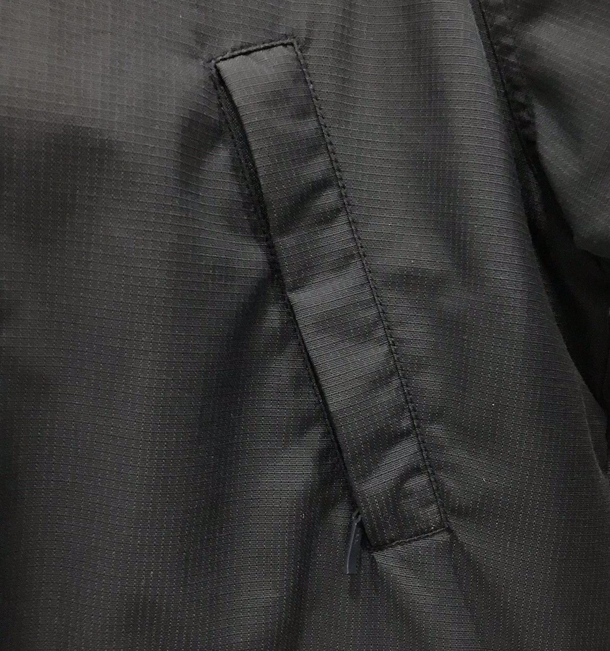 Montbell MONTBELL FUNCTION IS BEAUTY CLIMAPLUS WINTER JACKET HOODIE Size US M / EU 48-50 / 2 - 6 Thumbnail