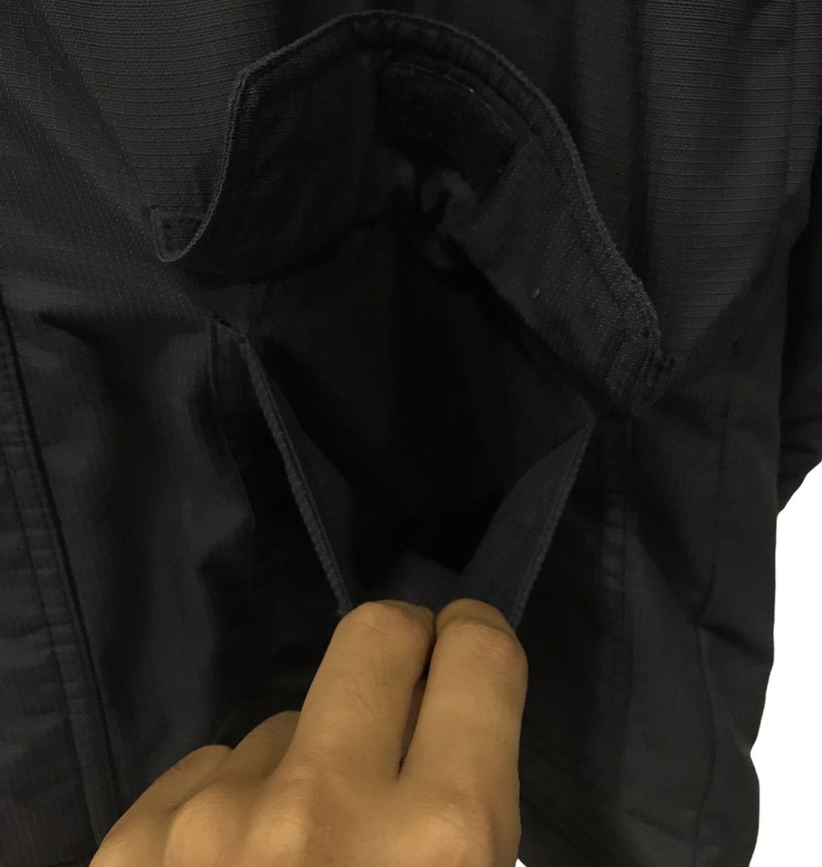 Montbell MONTBELL FUNCTION IS BEAUTY CLIMAPLUS WINTER JACKET HOODIE Size US M / EU 48-50 / 2 - 9 Thumbnail