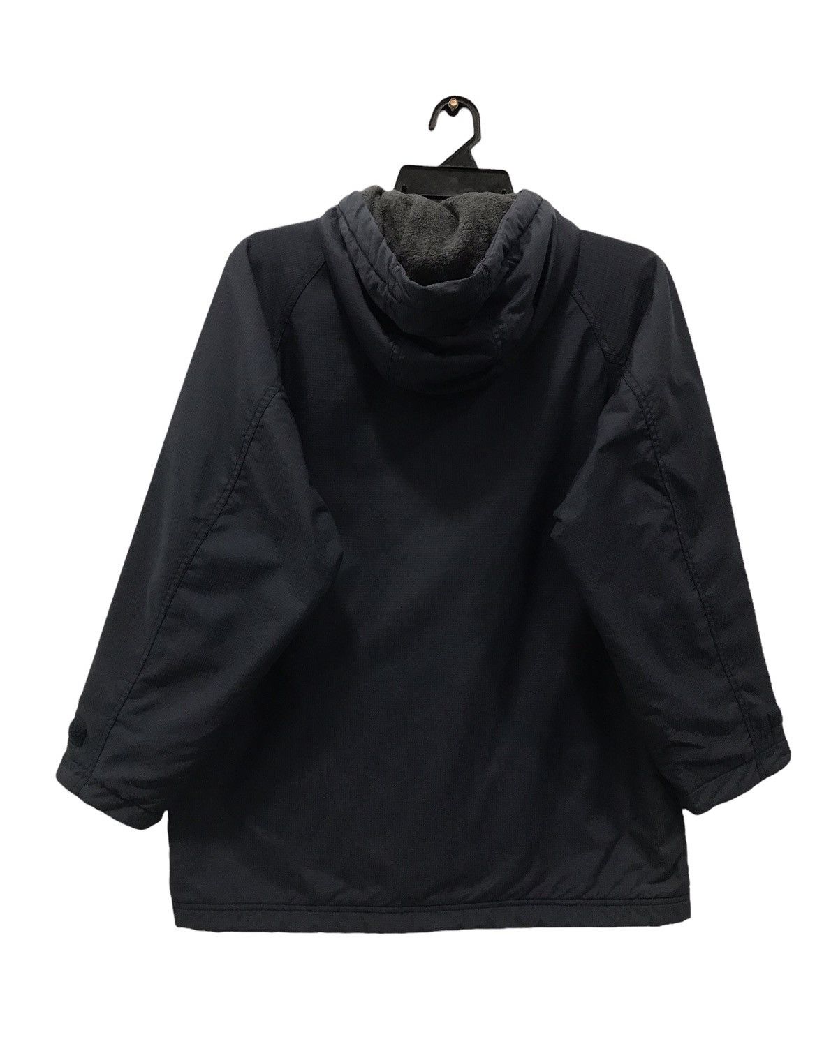 Montbell MONTBELL FUNCTION IS BEAUTY CLIMAPLUS WINTER JACKET HOODIE Size US M / EU 48-50 / 2 - 2 Thumbnail
