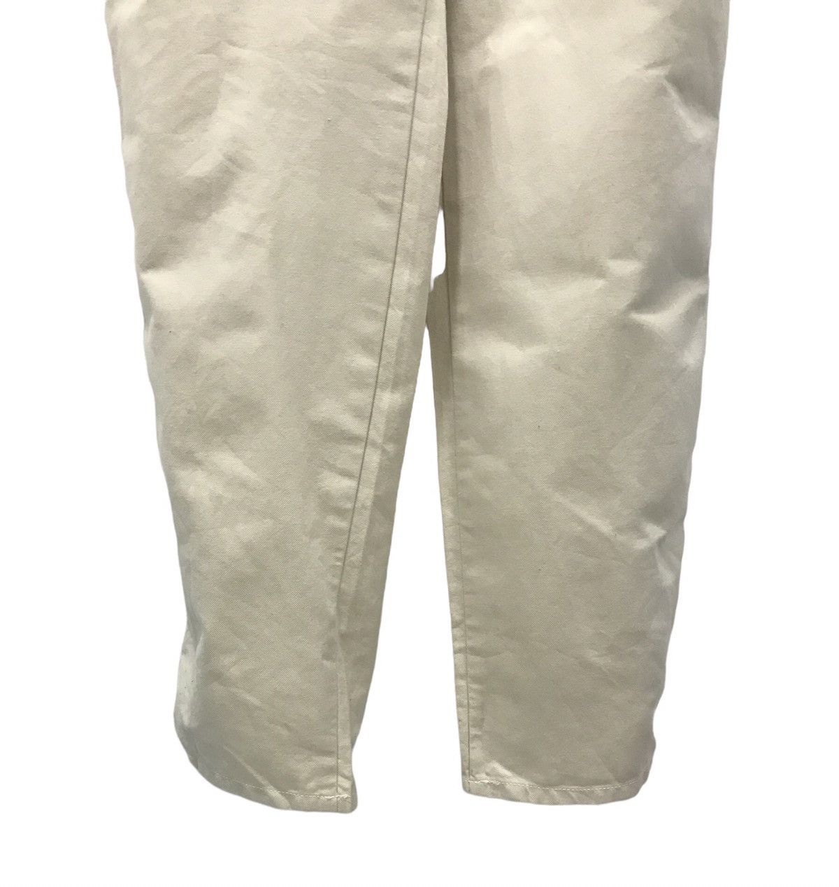 Japanese Brand JAPANESE BRAND OVERALLS Size US 39 - 11 Thumbnail