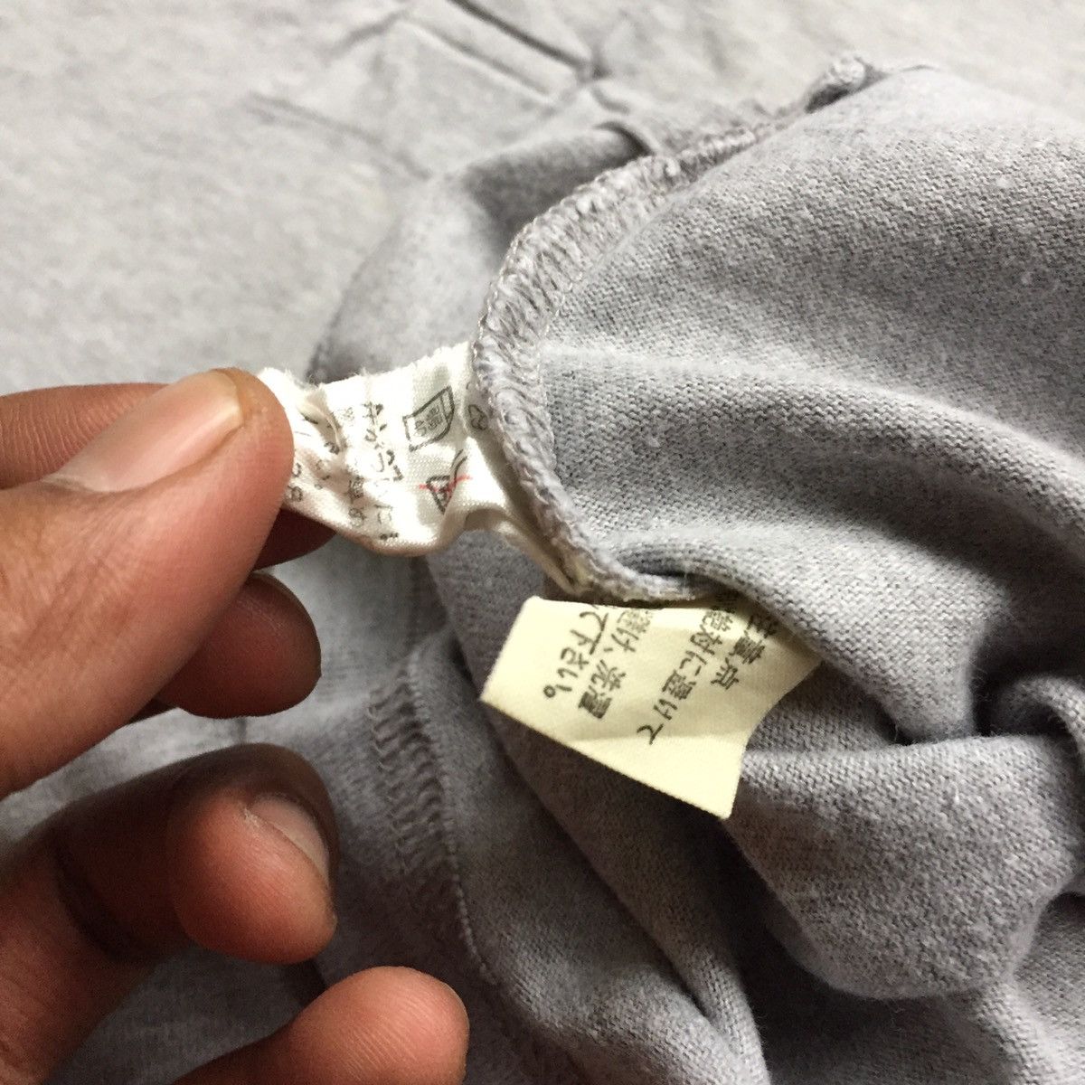Polo Ralph Lauren Vintage polo sport rugby Size US L / EU 52-54 / 3 - 4 Thumbnail