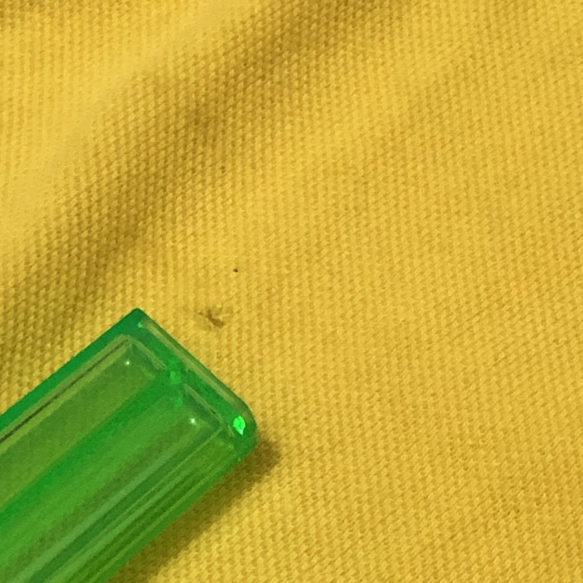 Polo Ralph Lauren VINTAGE POLO RALPH LAURENT SPORTMANS FISHING MARINE Size US XL / EU 56 / 4 - 13 Thumbnail