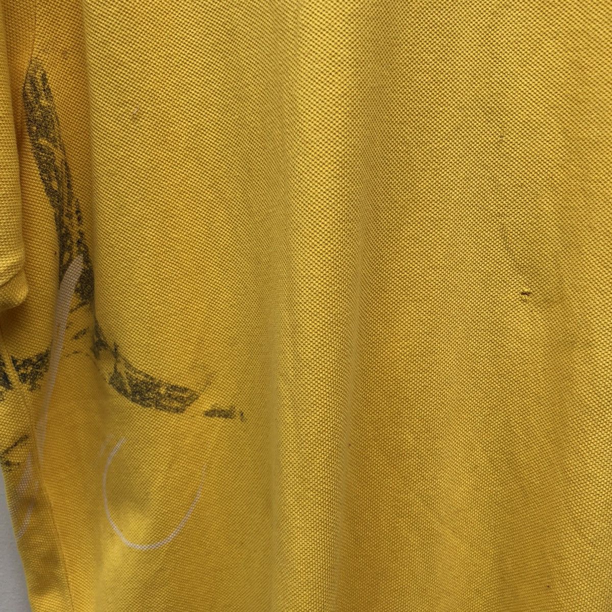 Polo Ralph Lauren VINTAGE POLO RALPH LAURENT SPORTMANS FISHING MARINE Size US XL / EU 56 / 4 - 8 Thumbnail