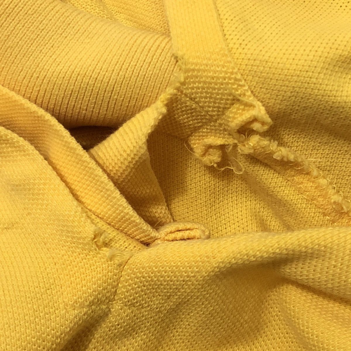 Polo Ralph Lauren VINTAGE POLO RALPH LAURENT SPORTMANS FISHING MARINE Size US XL / EU 56 / 4 - 12 Thumbnail