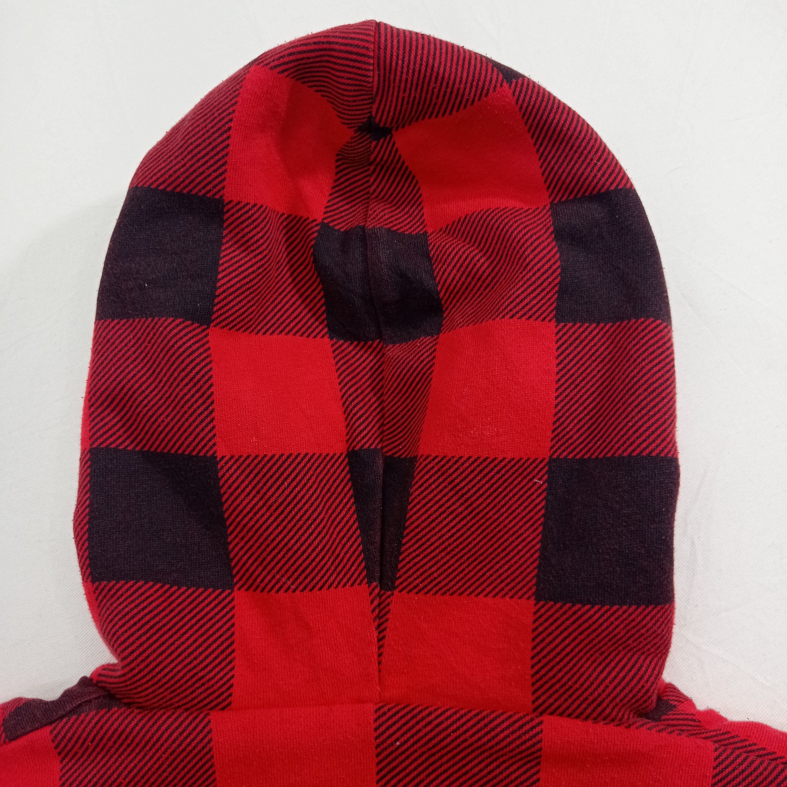 Gap Gap Hoodie Zip Sweatshirt Size US XS / EU 42 / 0 - 3 Thumbnail