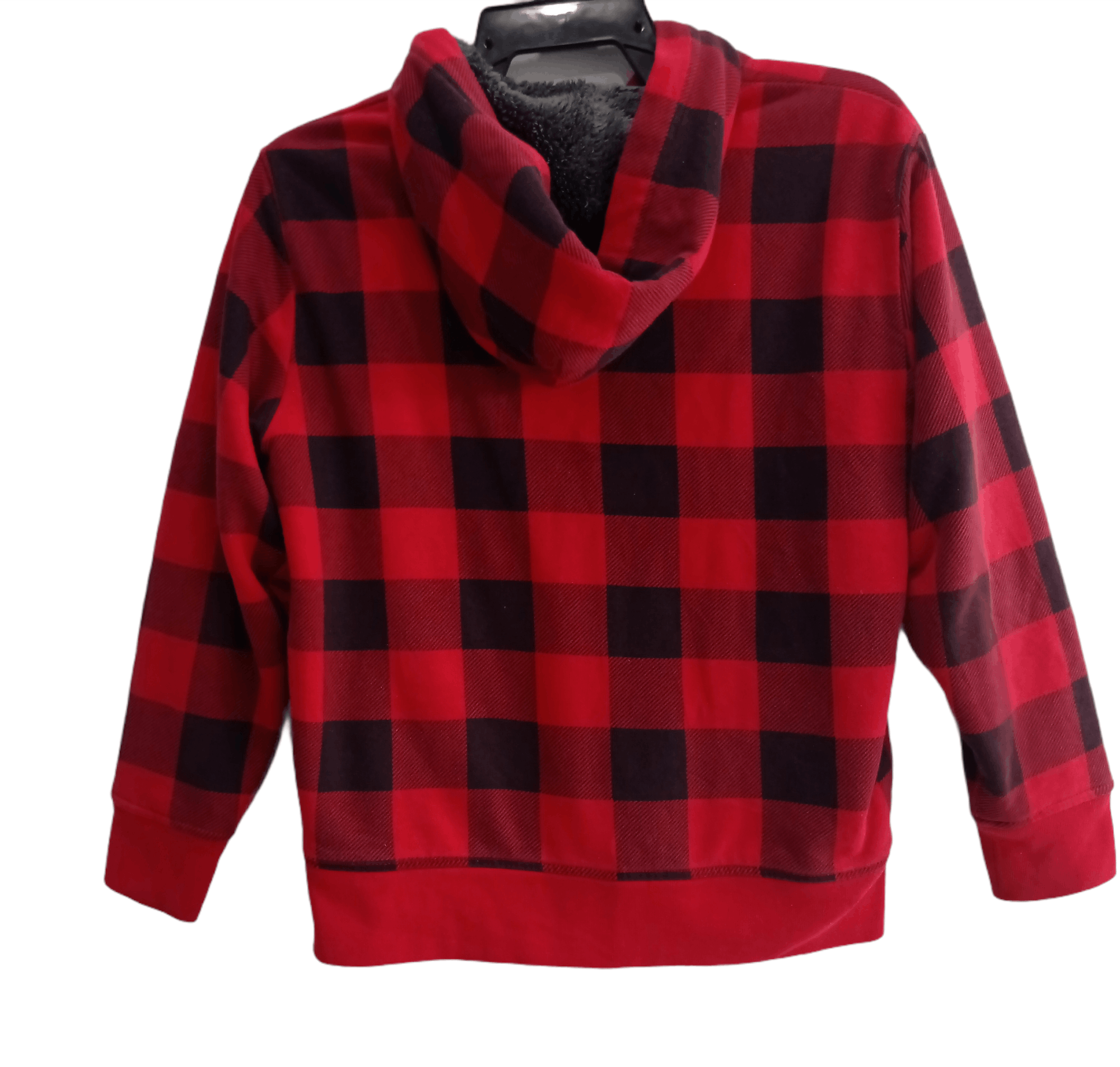 Gap Gap Hoodie Zip Sweatshirt Size US XS / EU 42 / 0 - 2 Thumbnail