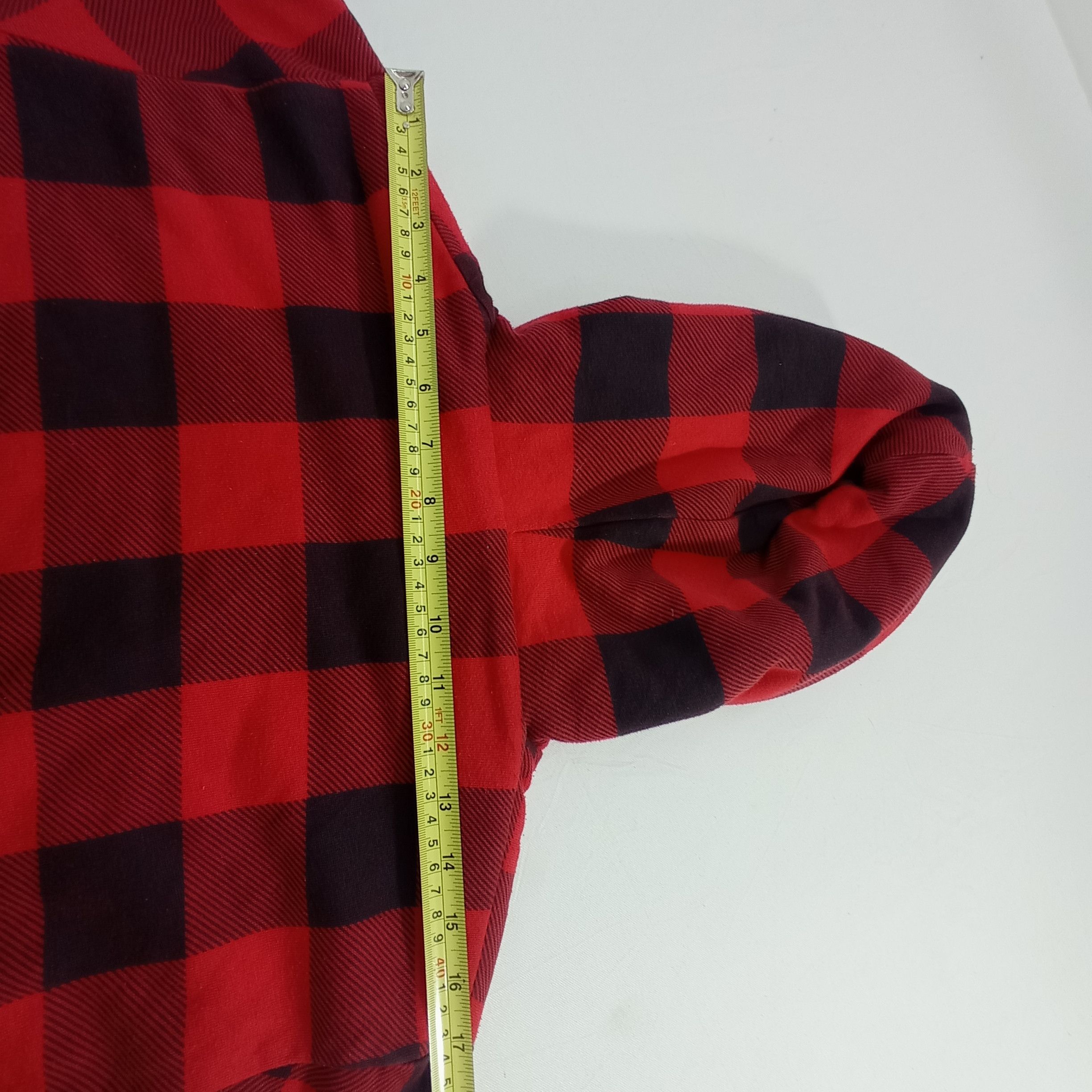 Gap Gap Hoodie Zip Sweatshirt Size US XS / EU 42 / 0 - 10 Thumbnail