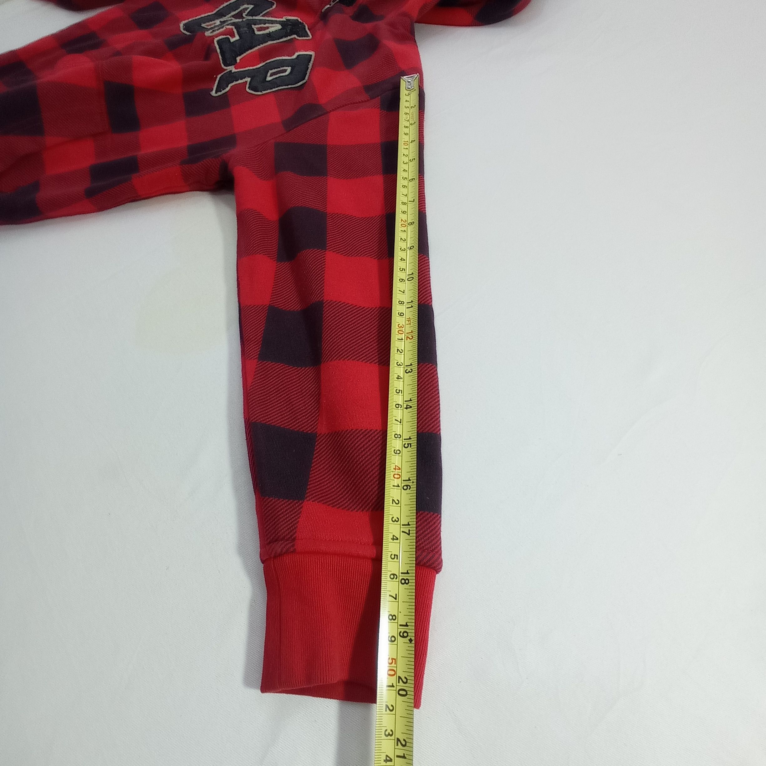Gap Gap Hoodie Zip Sweatshirt Size US XS / EU 42 / 0 - 12 Thumbnail