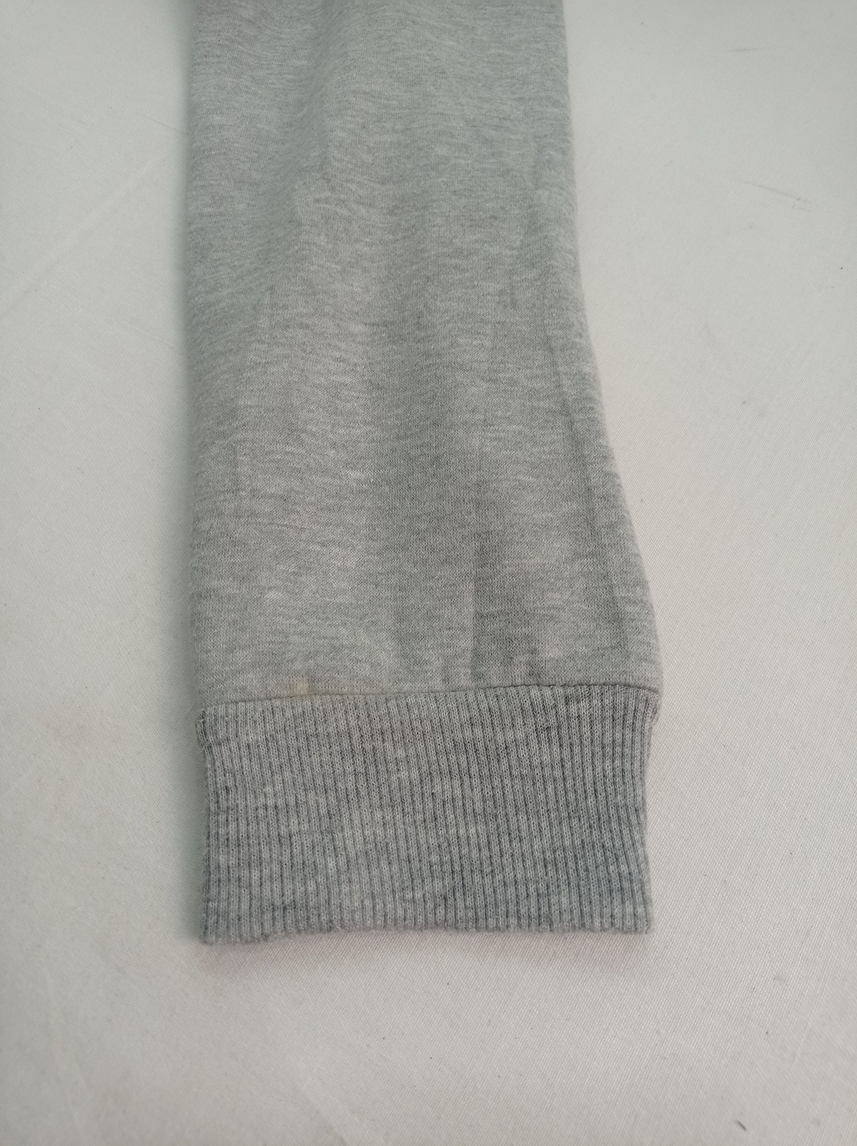 Other Stanford university Hoodie Sweatshirts Size US M / EU 48-50 / 2 - 5 Thumbnail