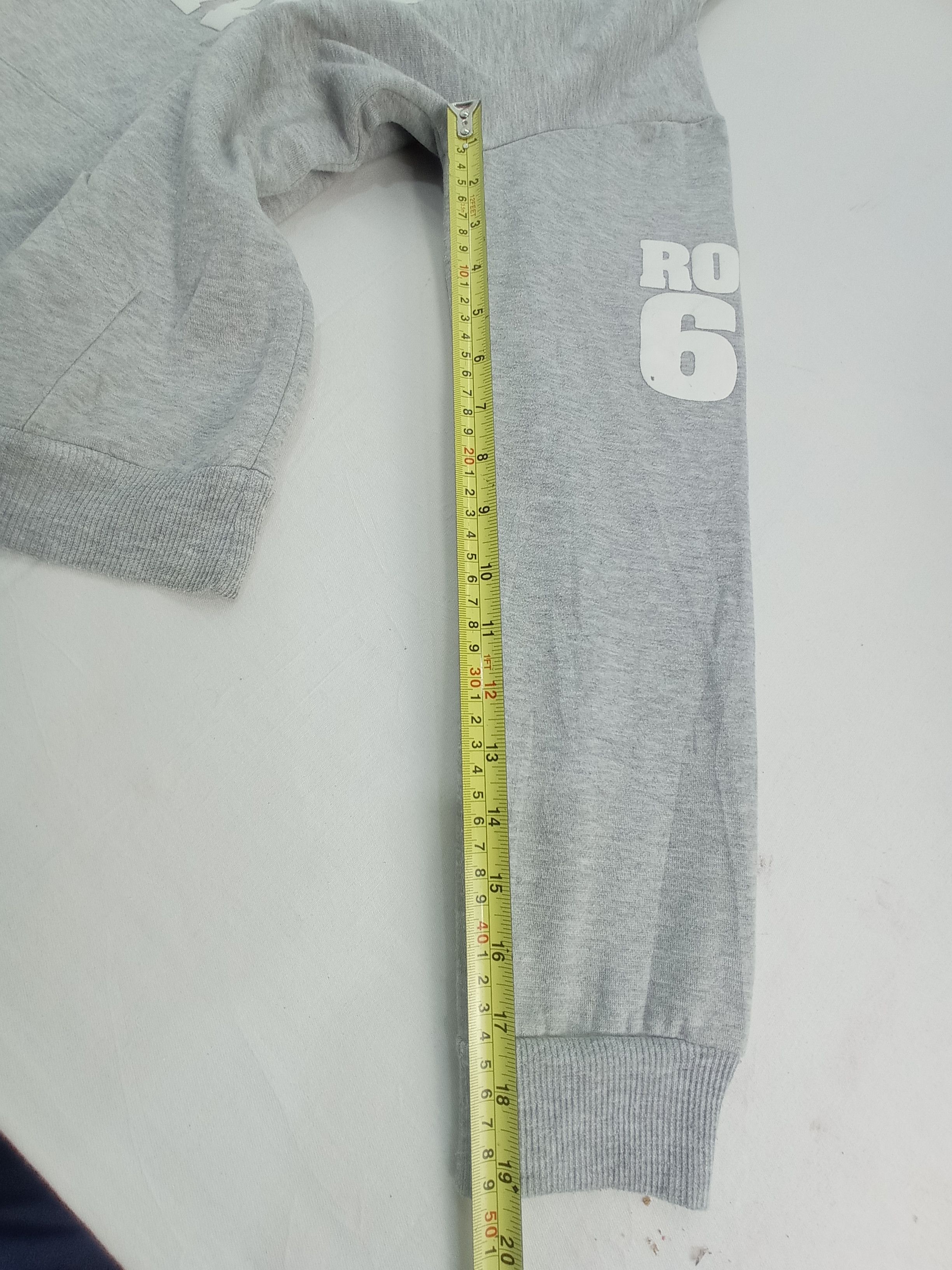 Other Stanford university Hoodie Sweatshirts Size US M / EU 48-50 / 2 - 10 Thumbnail