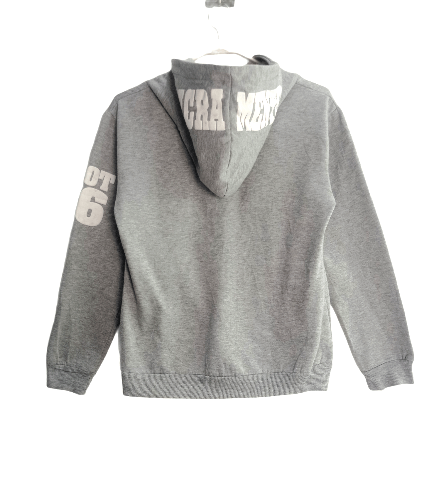 Other Stanford university Hoodie Sweatshirts Size US M / EU 48-50 / 2 - 2 Thumbnail