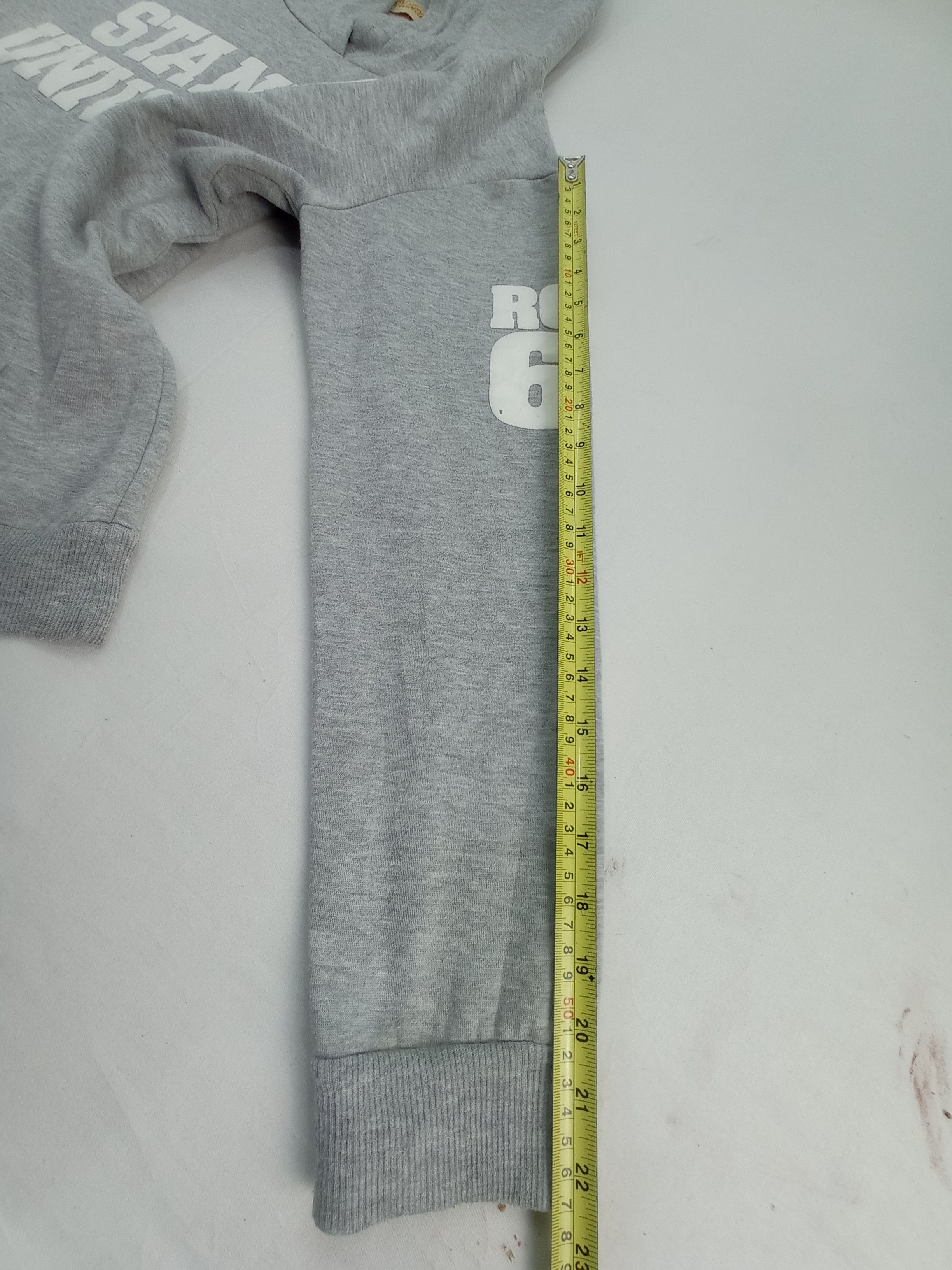 Other Stanford university Hoodie Sweatshirts Size US M / EU 48-50 / 2 - 11 Thumbnail
