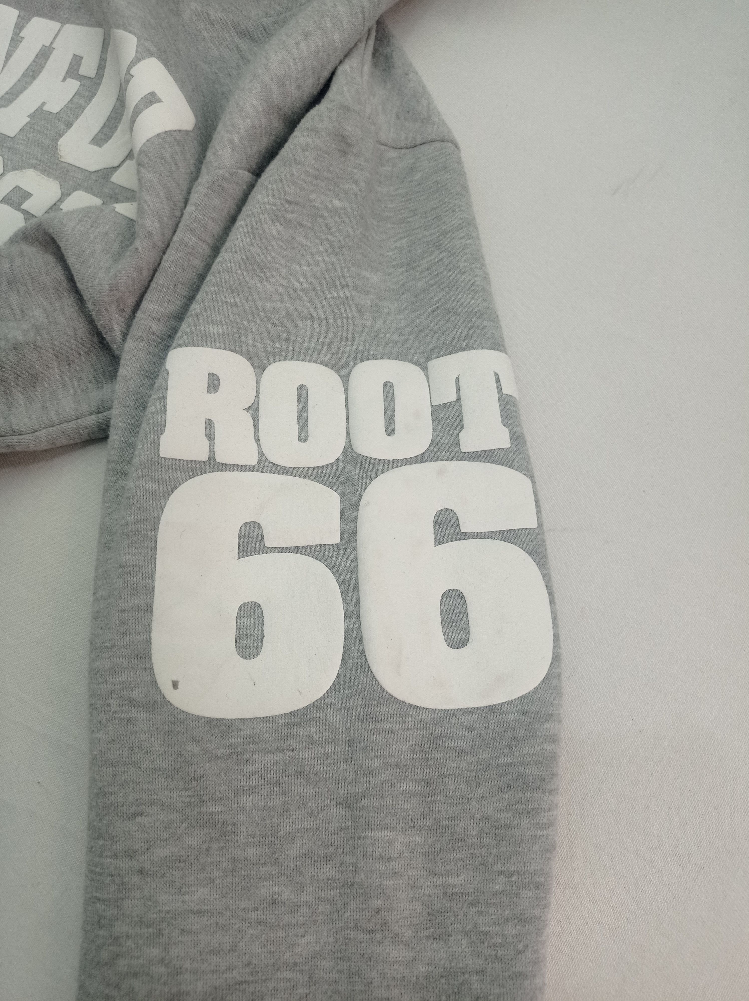 Other Stanford university Hoodie Sweatshirts Size US M / EU 48-50 / 2 - 7 Thumbnail
