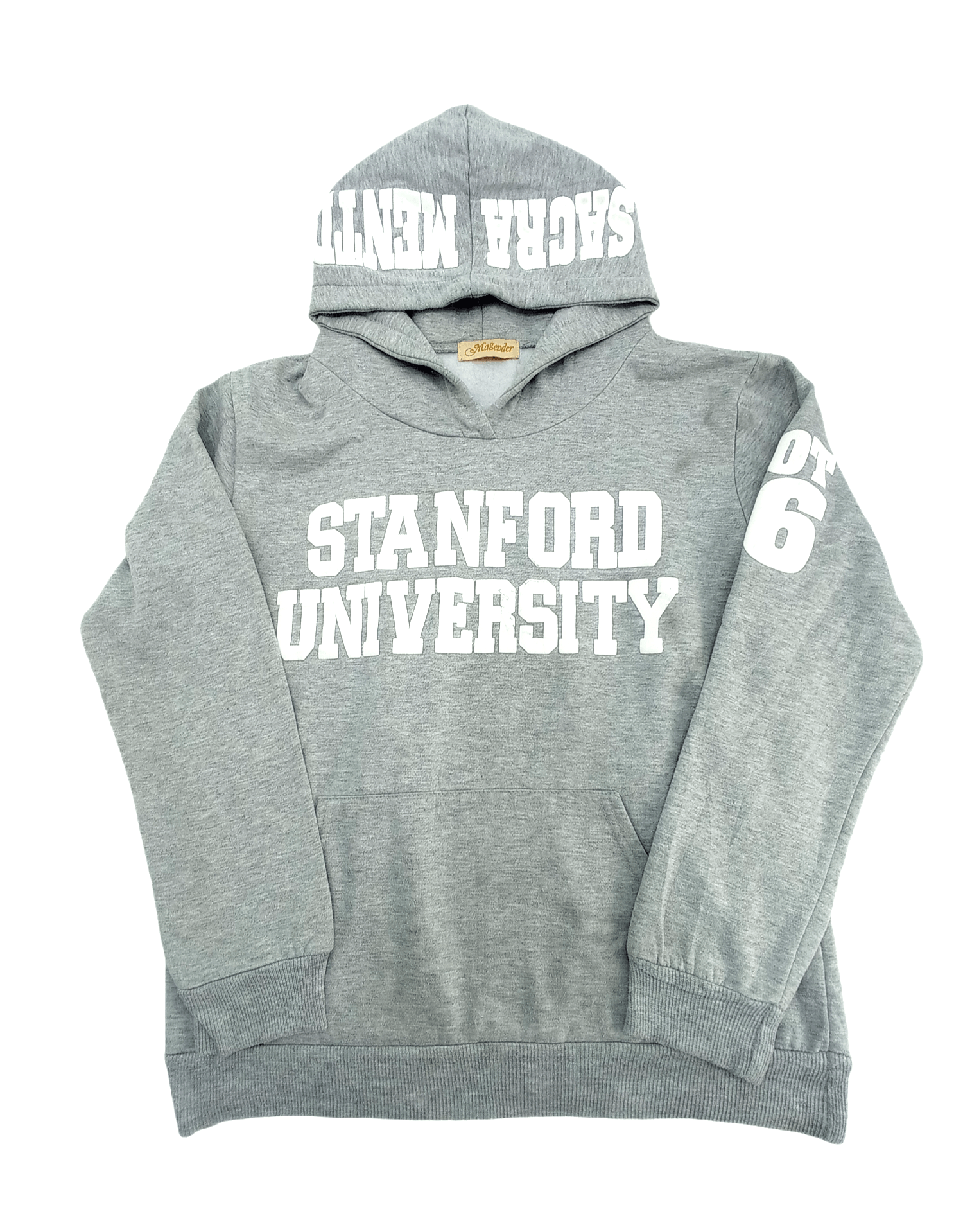 Other Stanford university Hoodie Sweatshirts Size US M / EU 48-50 / 2 - 1 Thumbnail