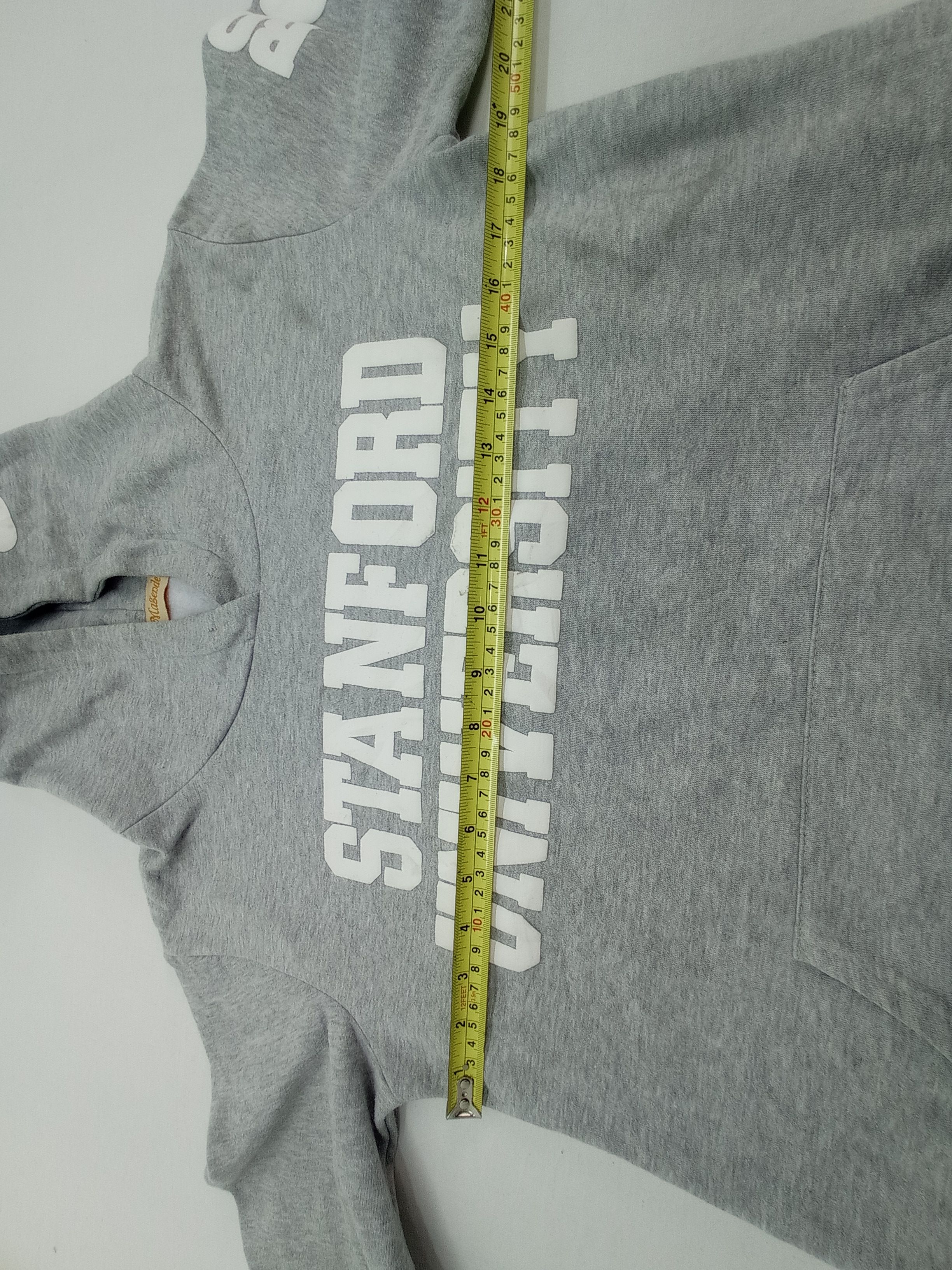 Other Stanford university Hoodie Sweatshirts Size US M / EU 48-50 / 2 - 13 Thumbnail