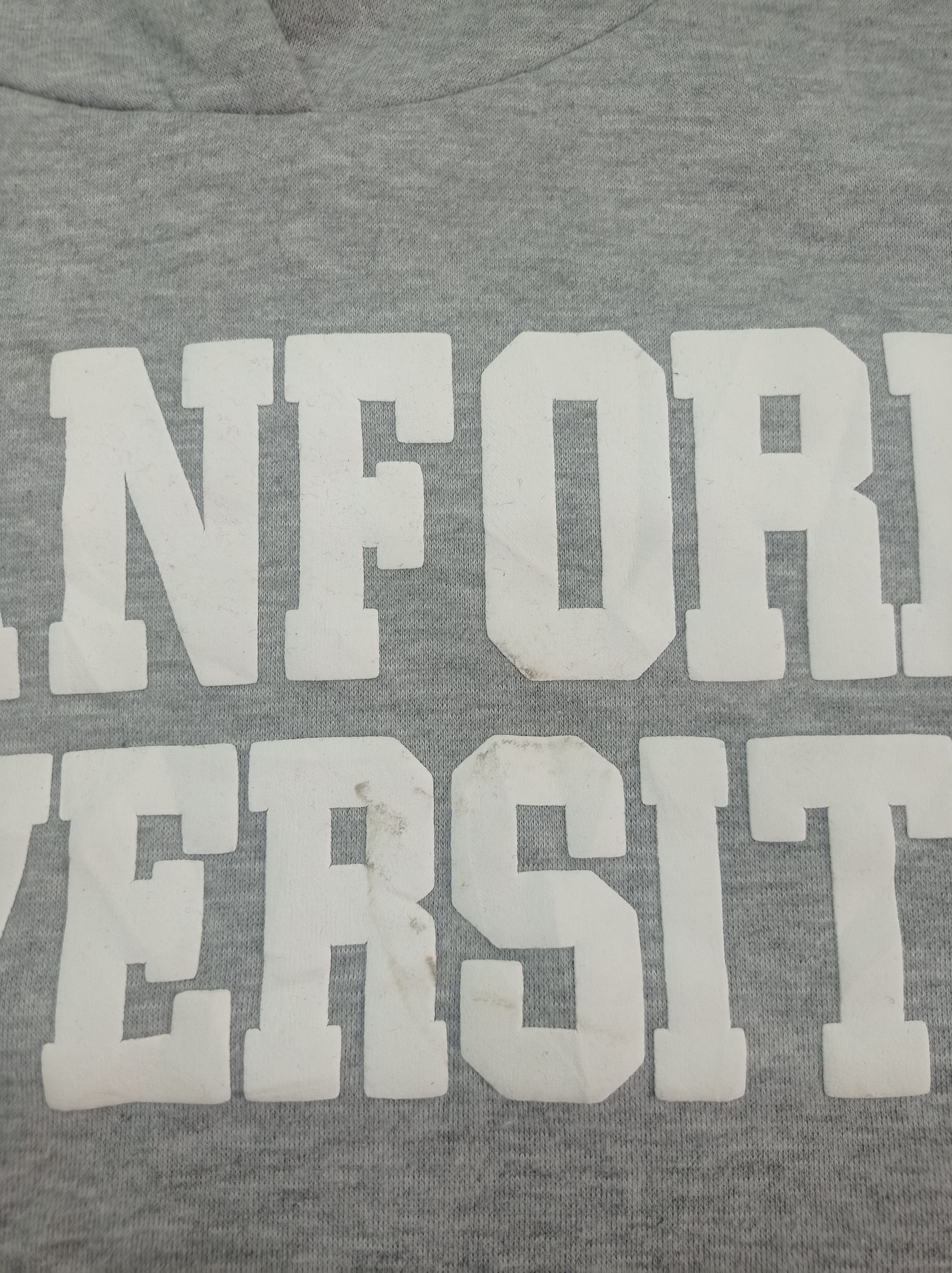 Other Stanford university Hoodie Sweatshirts Size US M / EU 48-50 / 2 - 9 Thumbnail