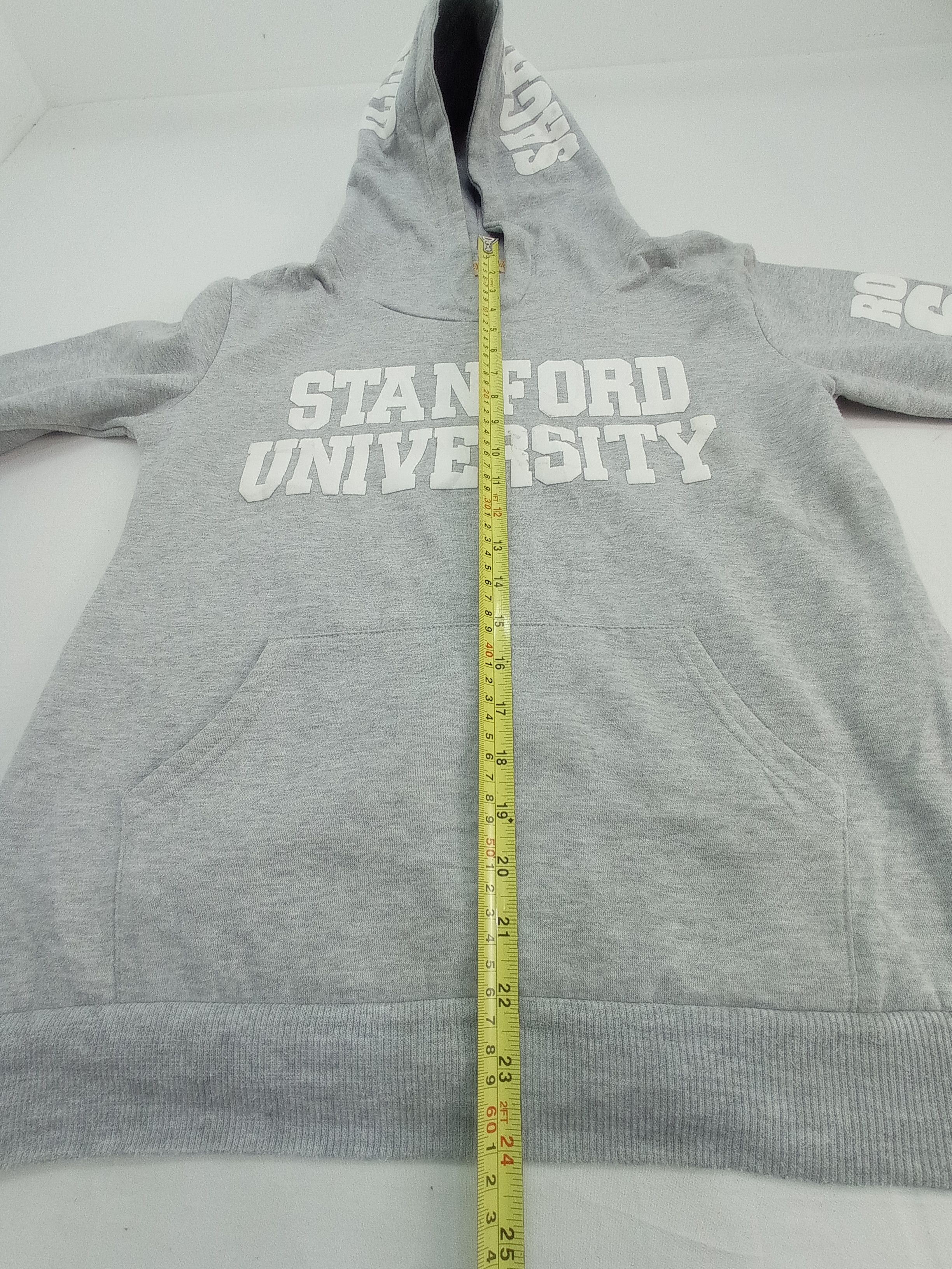 Other Stanford university Hoodie Sweatshirts Size US M / EU 48-50 / 2 - 14 Thumbnail