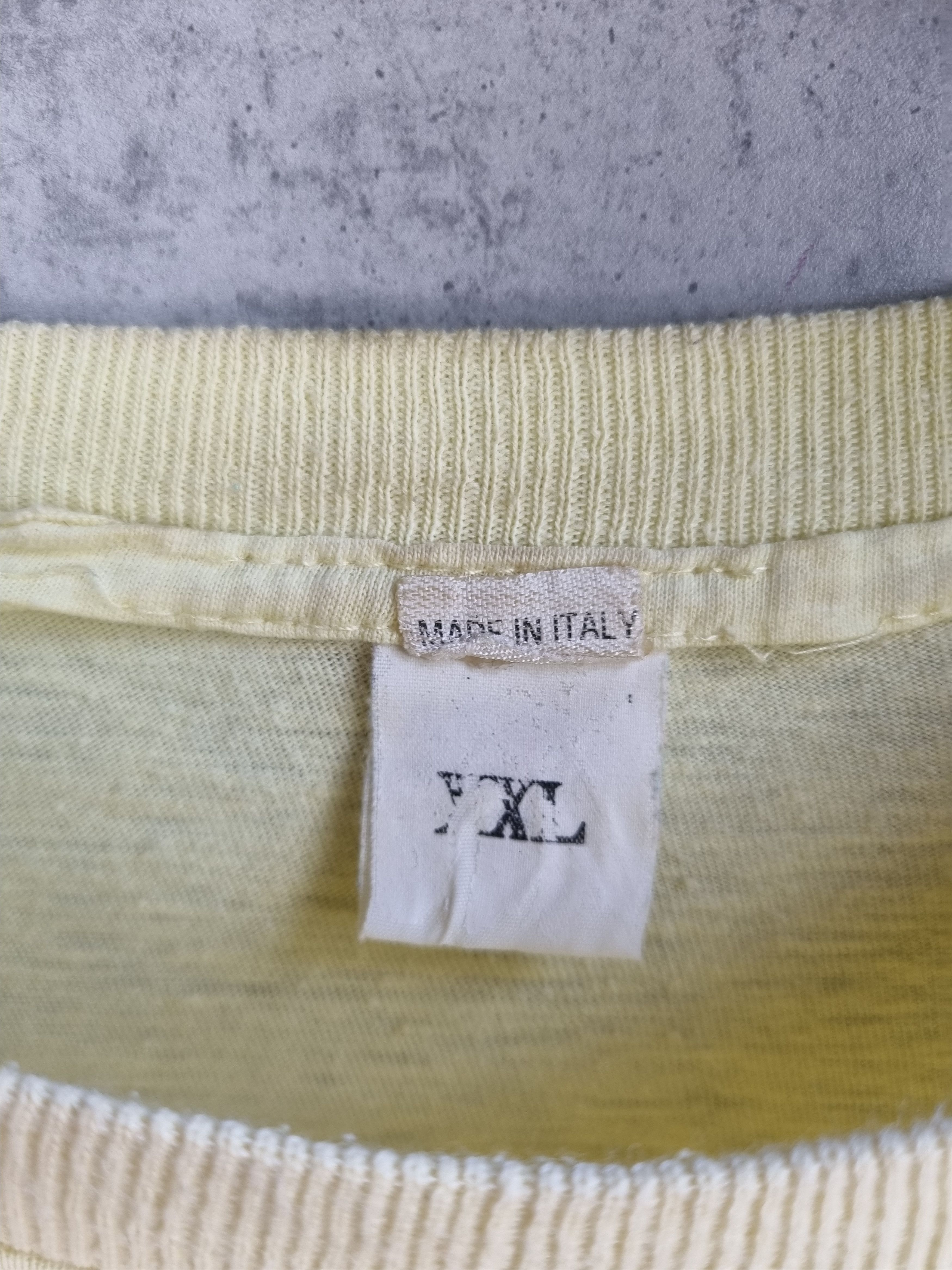 Sports Specialties × Vintage Vintage 90s Worlds Veterans Championships Tee Shirt Size US M / EU 48-50 / 2 - 10 Thumbnail