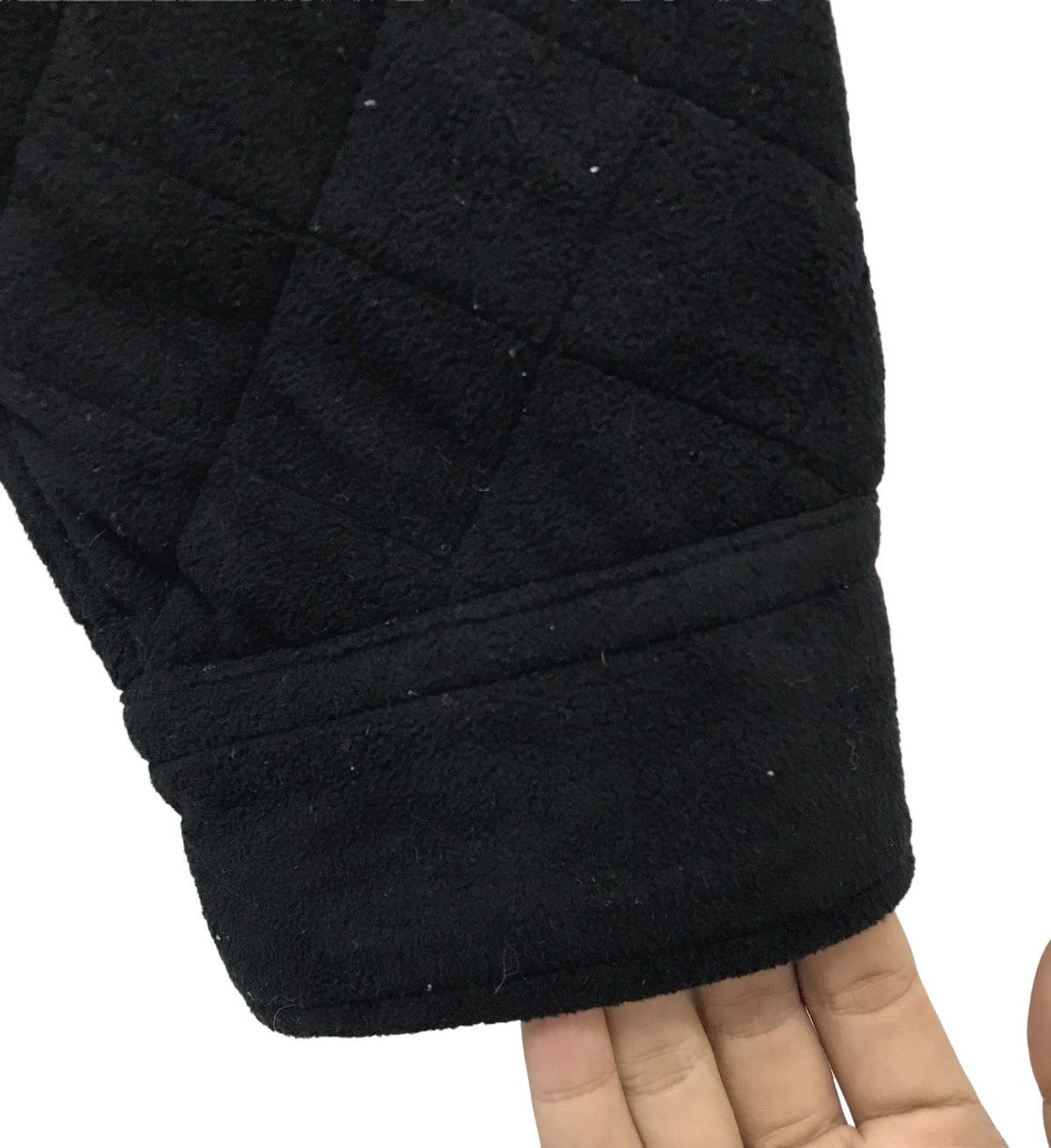 Uniqlo UNIQLO JACKET Size US M / EU 48-50 / 2 - 9 Thumbnail