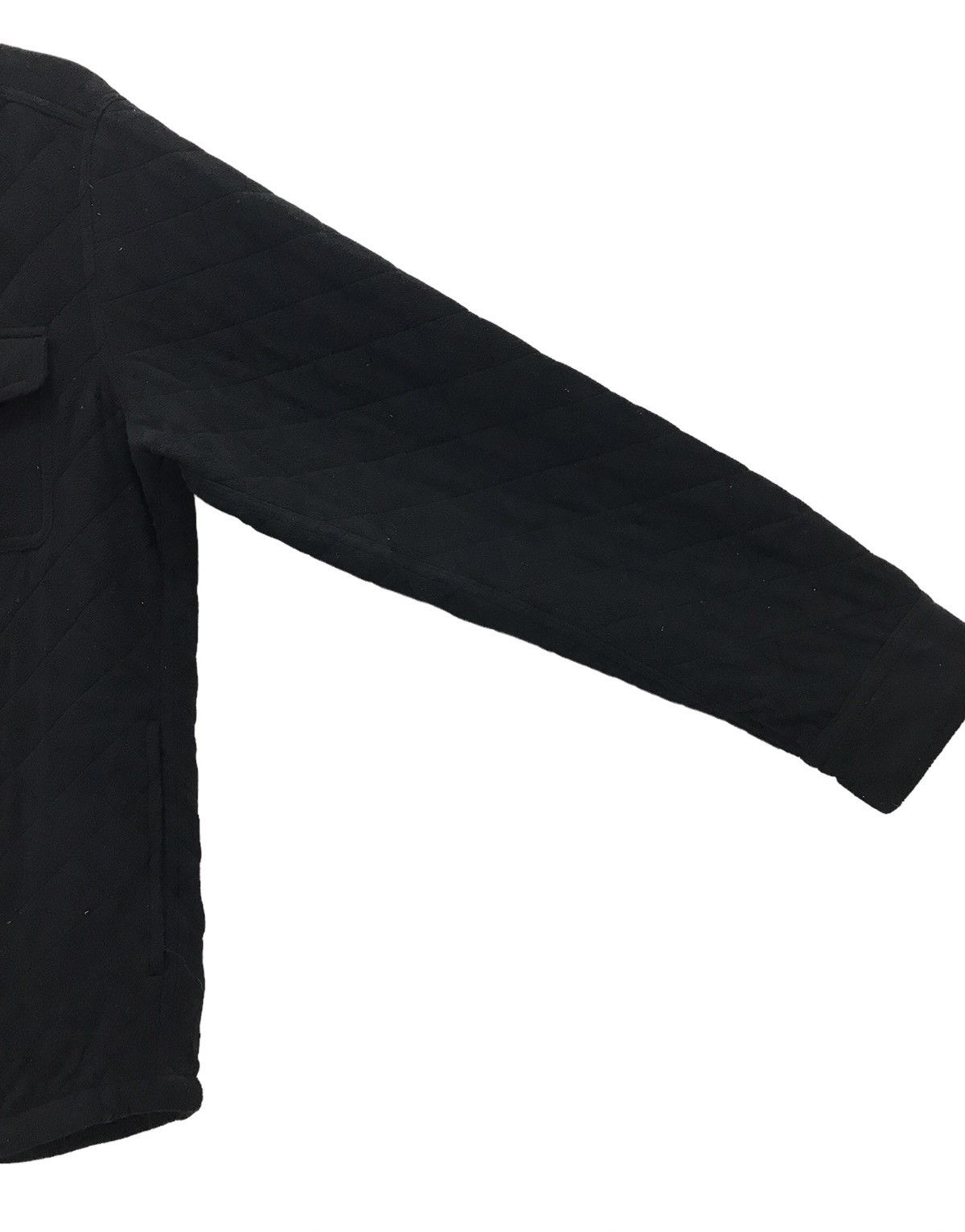 Uniqlo UNIQLO JACKET Size US M / EU 48-50 / 2 - 4 Thumbnail