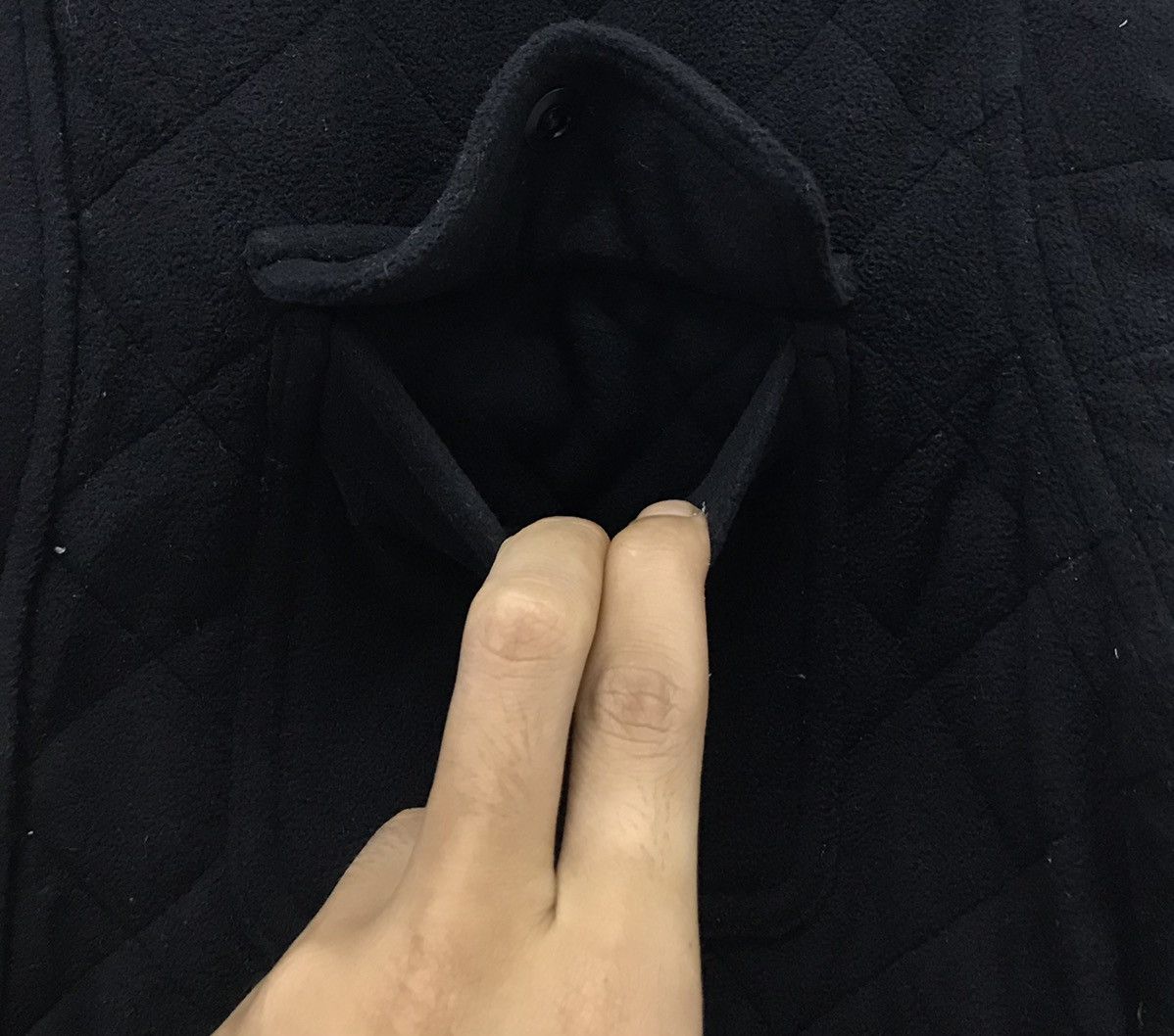 Uniqlo UNIQLO JACKET Size US M / EU 48-50 / 2 - 6 Thumbnail