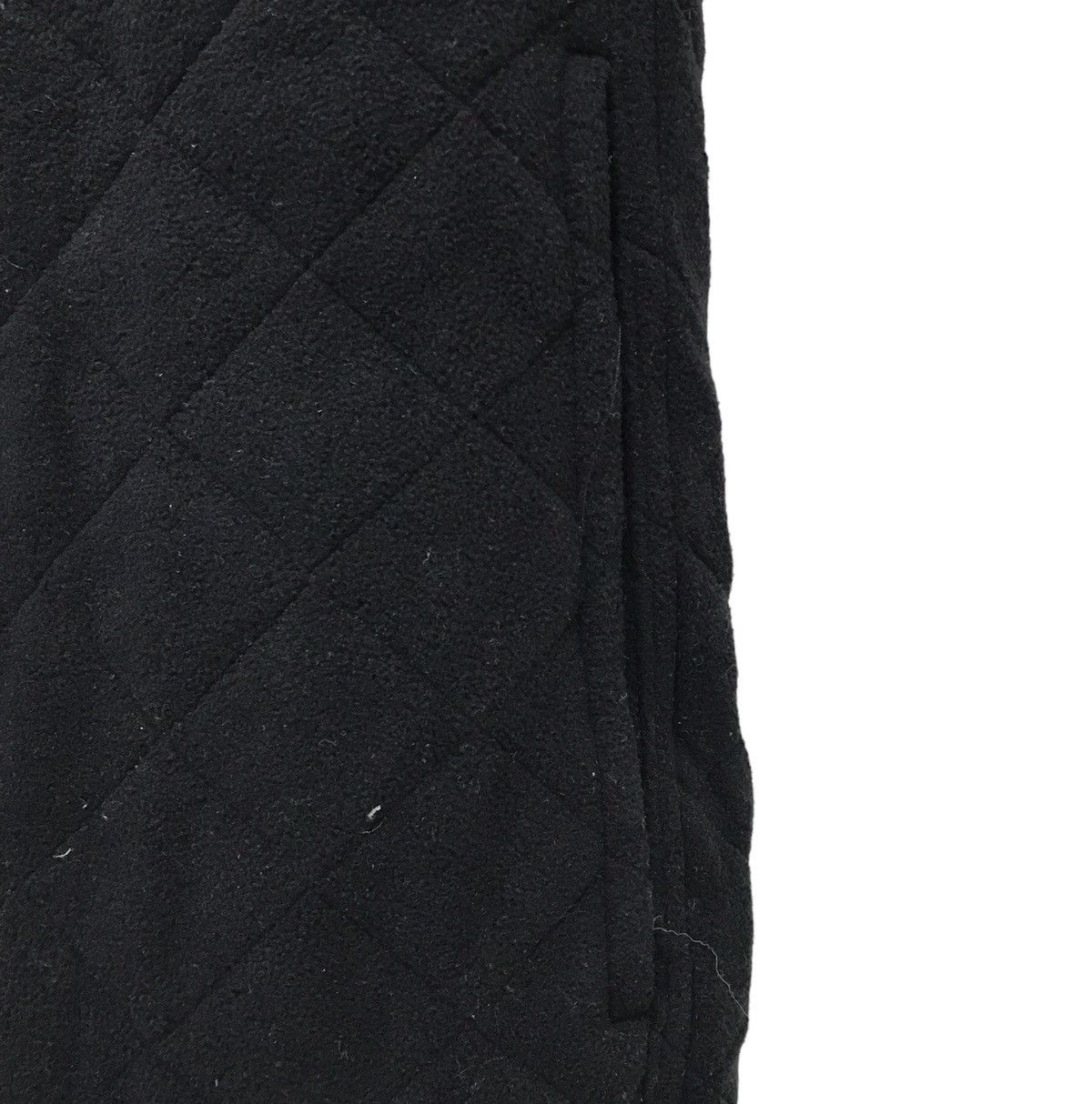 Uniqlo UNIQLO JACKET Size US M / EU 48-50 / 2 - 7 Thumbnail