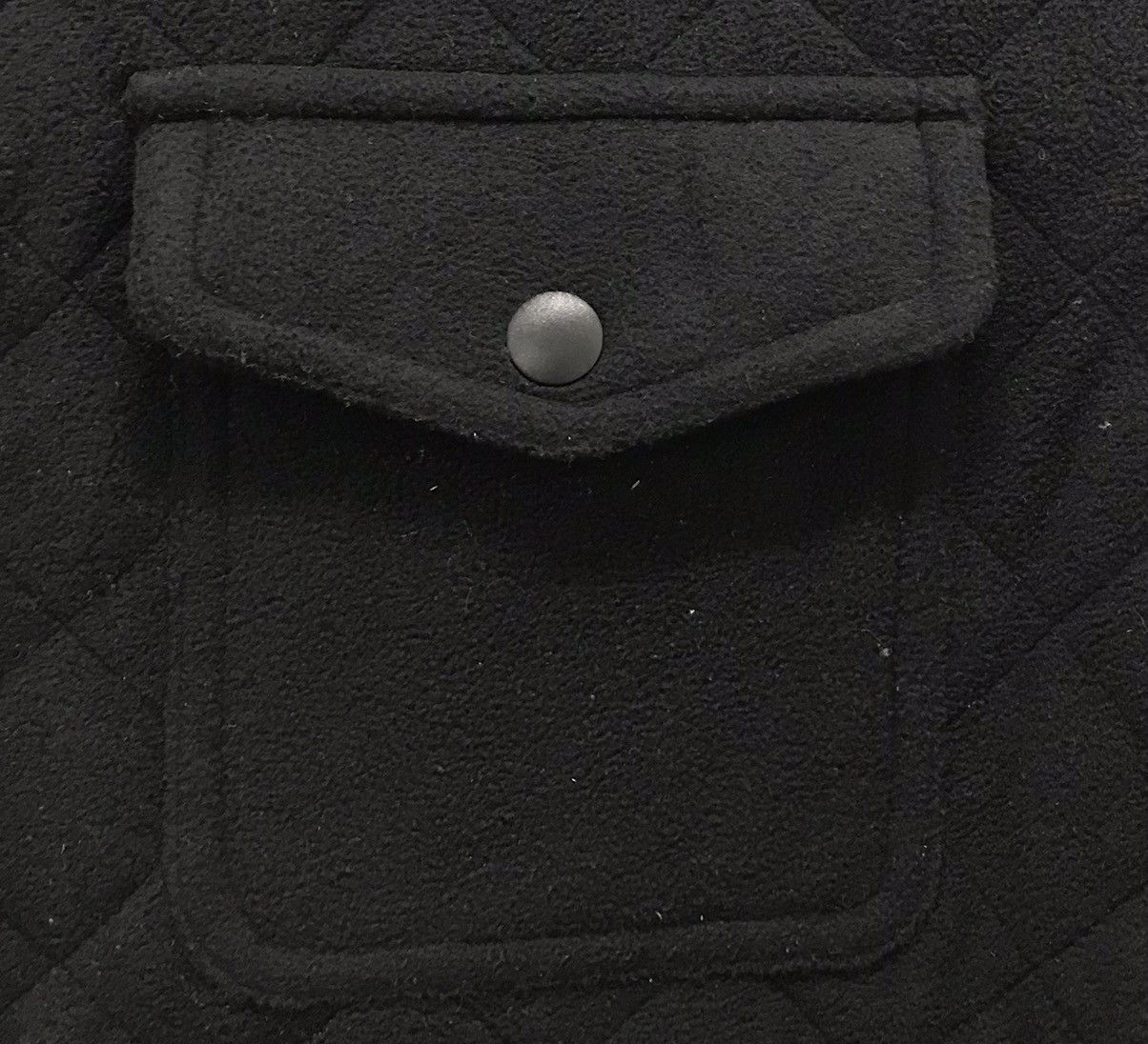 Uniqlo UNIQLO JACKET Size US M / EU 48-50 / 2 - 5 Thumbnail