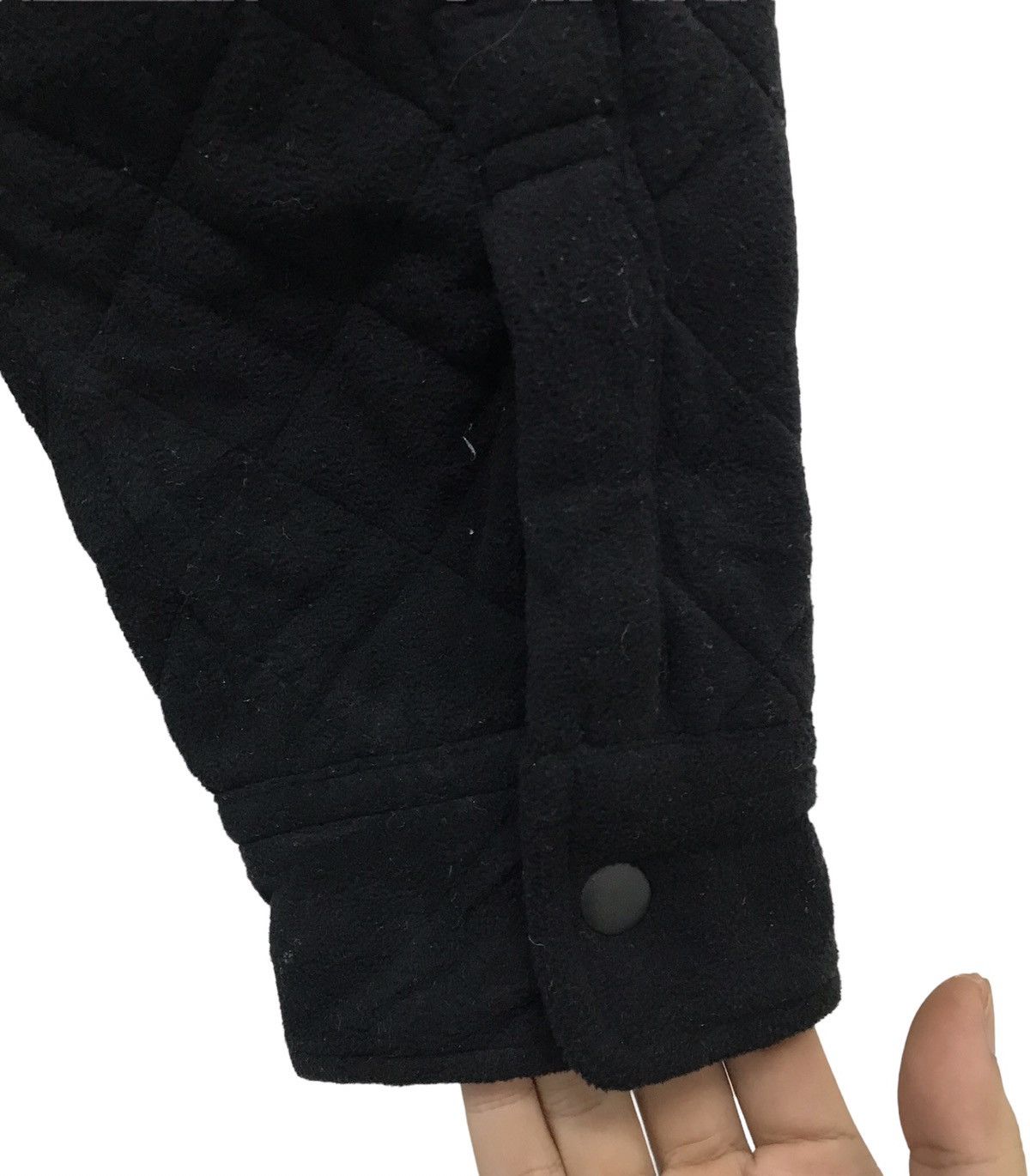 Uniqlo UNIQLO JACKET Size US M / EU 48-50 / 2 - 10 Thumbnail
