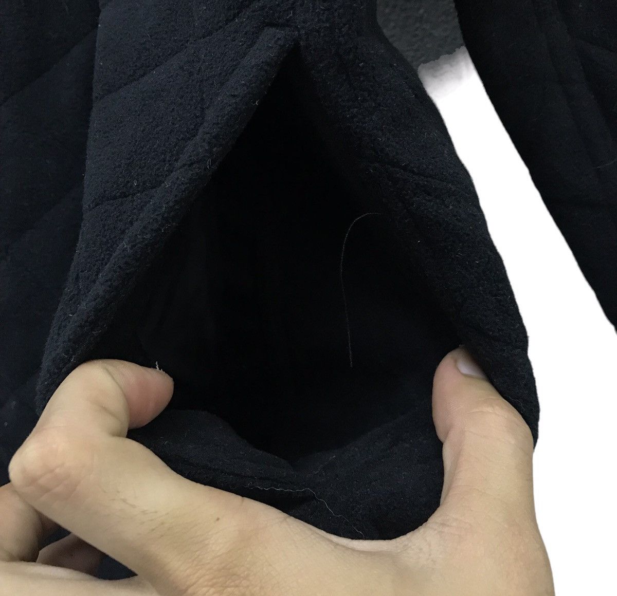 Uniqlo UNIQLO JACKET Size US M / EU 48-50 / 2 - 8 Thumbnail