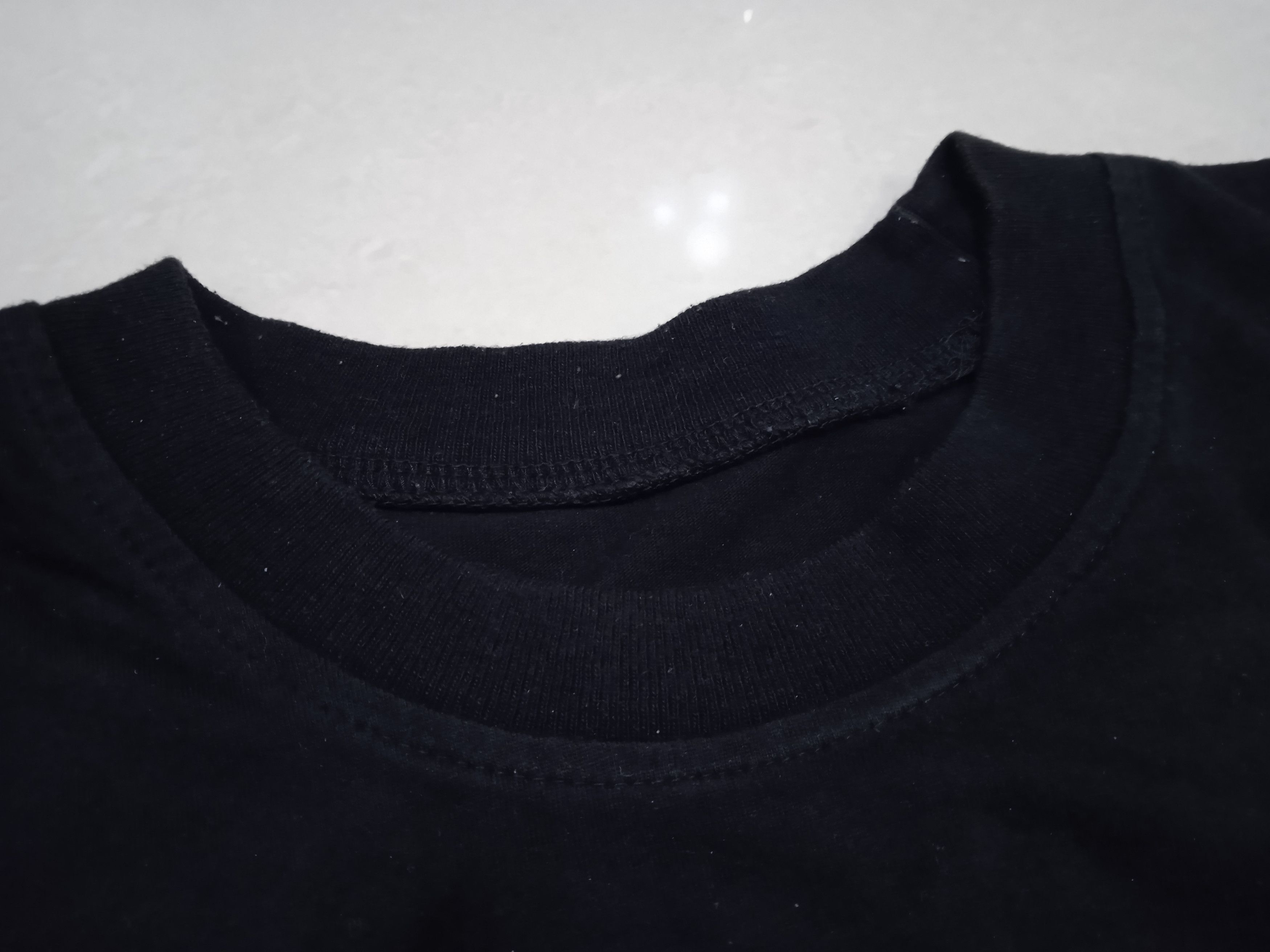 Vintage Vintage 90s Cartoon Network T-Shirt Size XL / US 12-14 / IT 48-50 - 3 Thumbnail