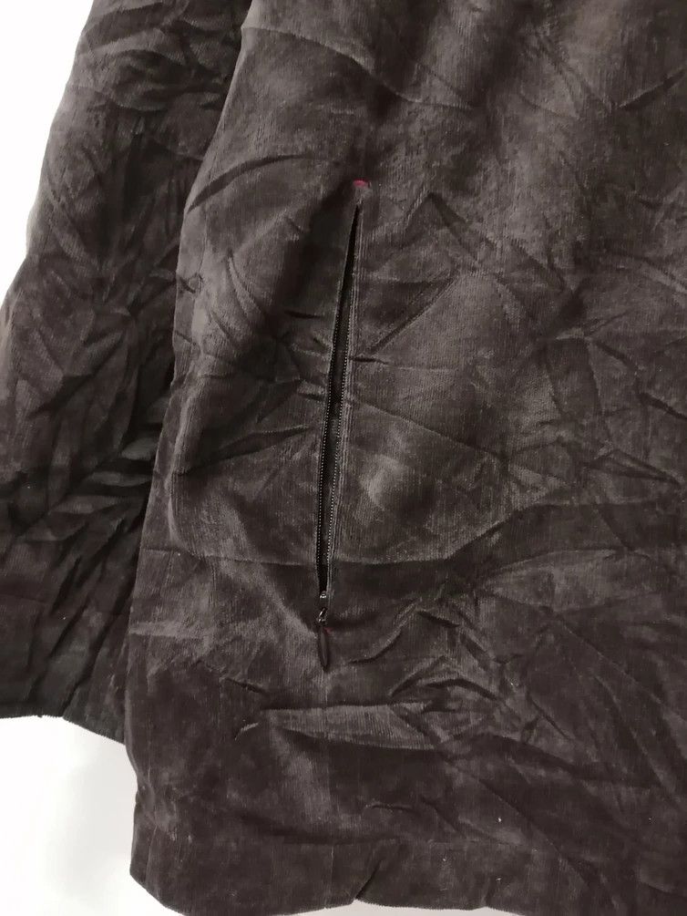 Kansai Yamamoto KANSAI YAMAMOTO HOMME Jacket Size US M / EU 48-50 / 2 - 7 Thumbnail