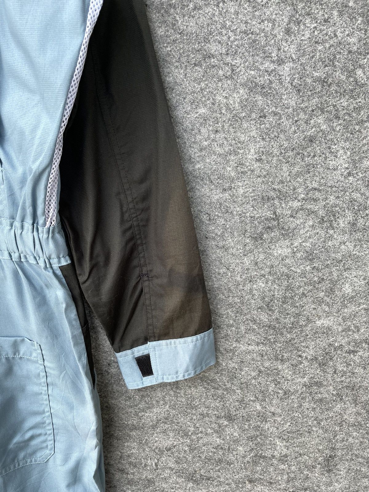 Jeep JEEPS COVERALLS Size US L / EU 52-54 / 3 - 8 Thumbnail