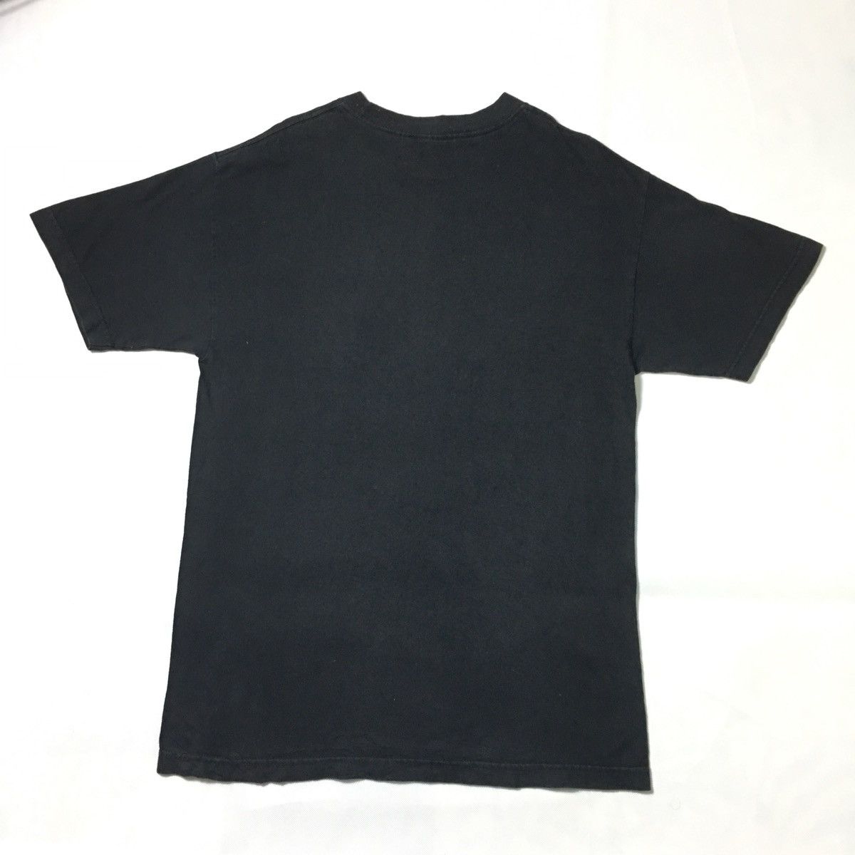 Band Tees Vintage Nwa Straight Outta Compton Hip Hop Rap Tees Size US M / EU 48-50 / 2 - 3 Thumbnail