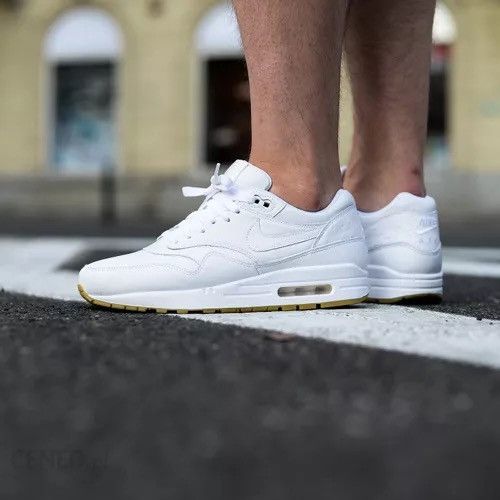 Nike NikeLab Air Max1 Prm 2016 Tn Clot Atmos ACG Size US 13 / EU 46 - 5 Thumbnail