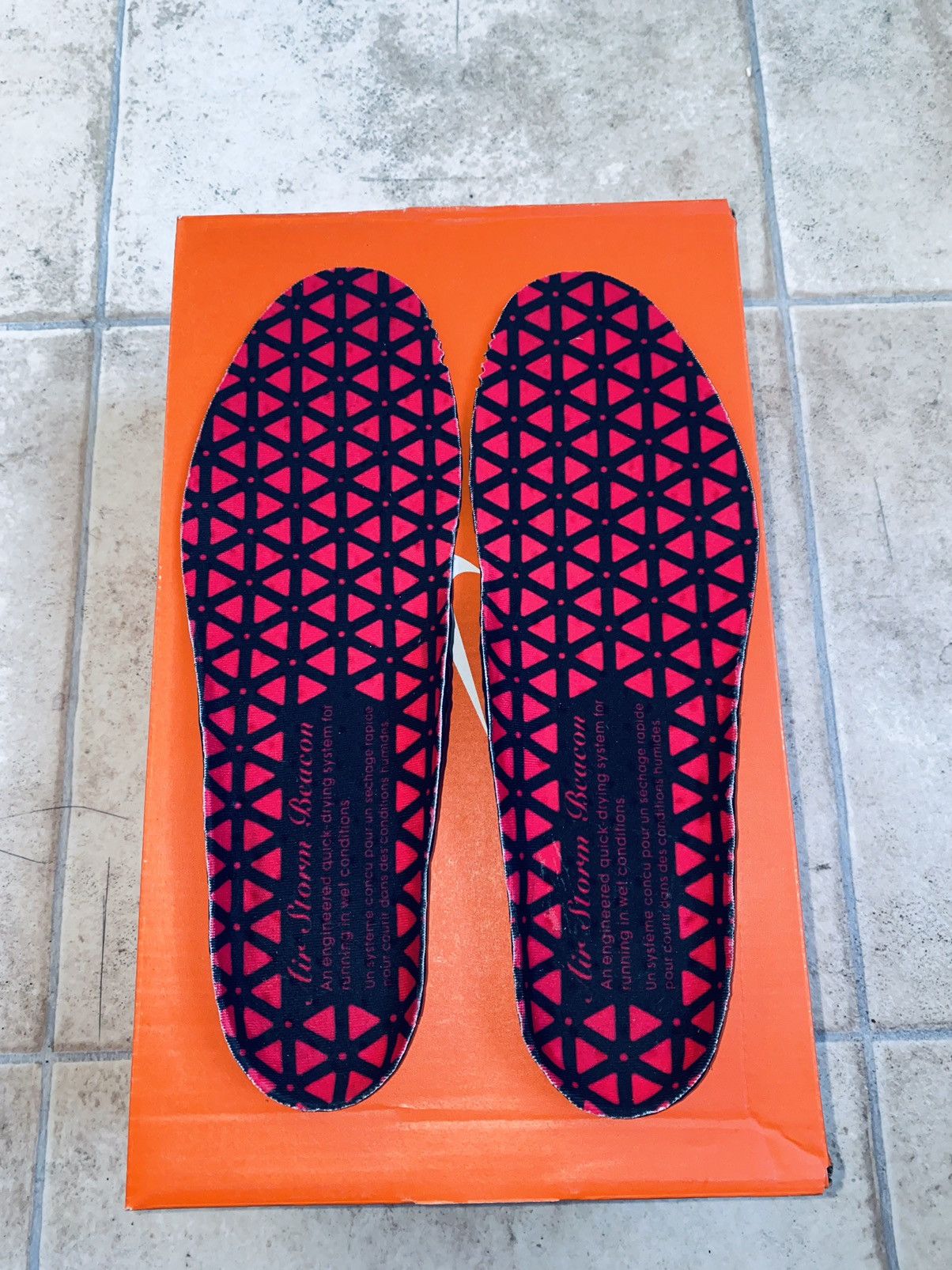 Nike ACG NikeLab Air Max Becon Zoom Spiridon Tn Pegasus Vomero React Size US 9 / EU 42 - 9 Thumbnail