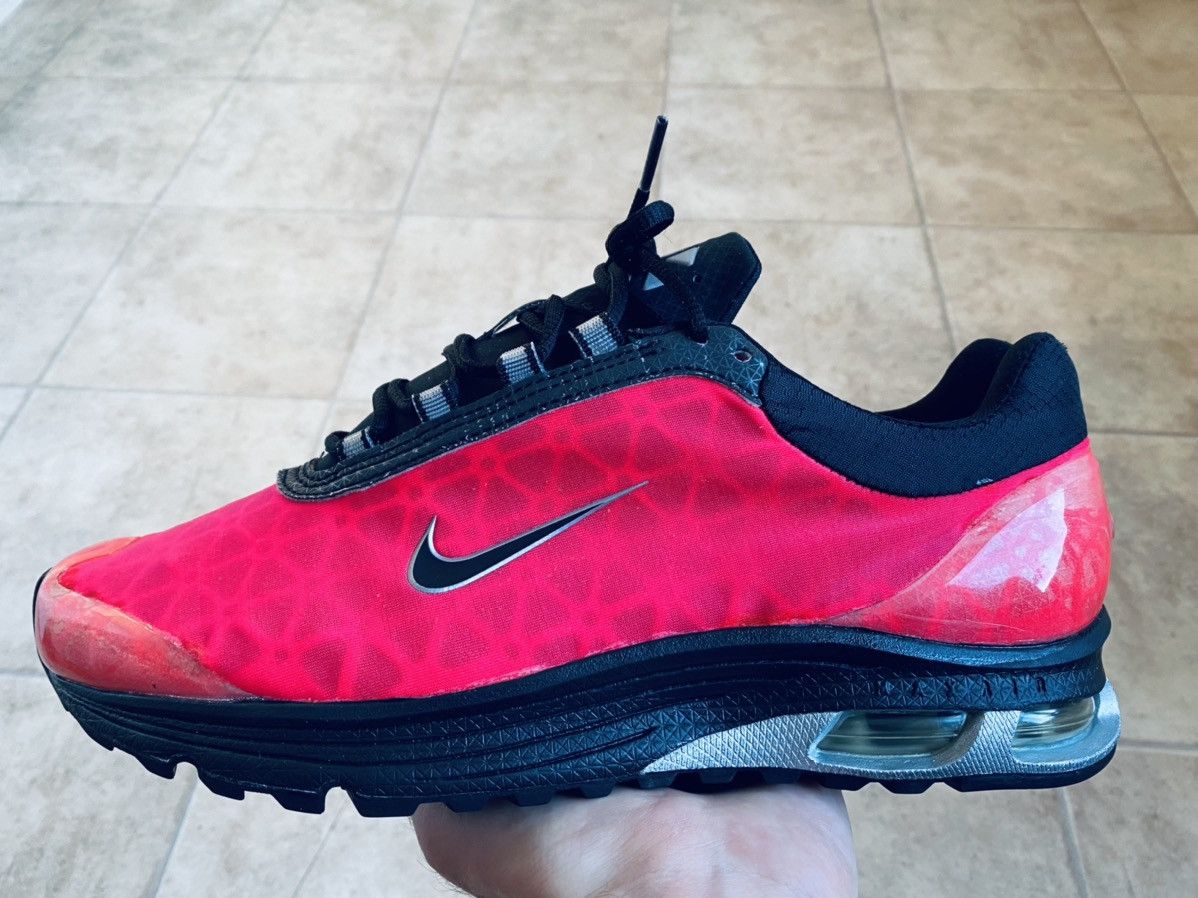 Nike ACG NikeLab Air Max Becon Zoom Spiridon Tn Pegasus Vomero React Size US 9 / EU 42 - 10 Thumbnail