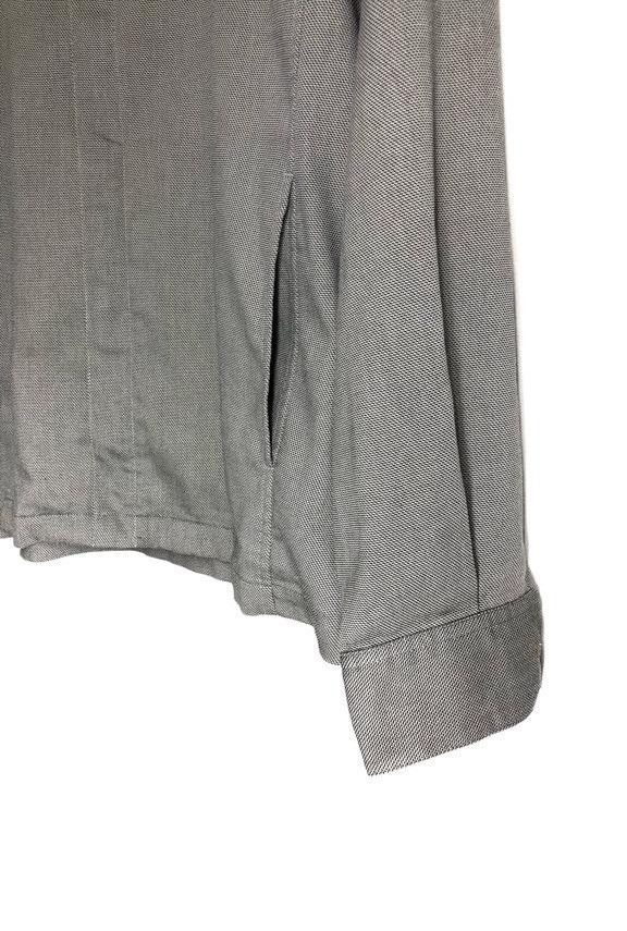 Gaultier Homme Objet × Jean Paul Gaultier ❤️‍🔥SENDOFFERS❤️‍🔥 JPG Jean Paul Gaultier Homme Japan Jacket Size US M / EU 48-50 / 2 - 3 Thumbnail